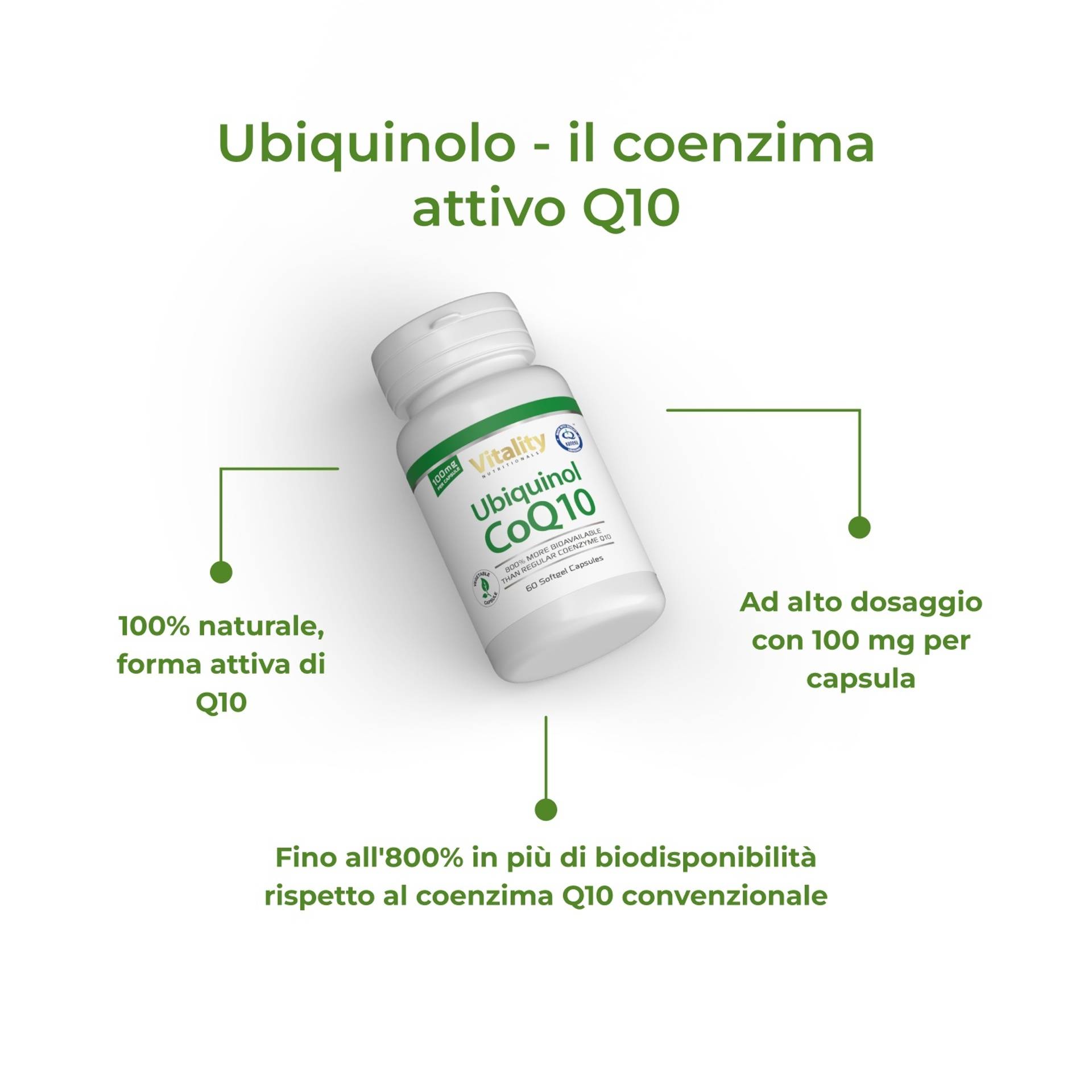 3_IT_Benefits_Ubiquinol Q10 100 mg_6989-11.png