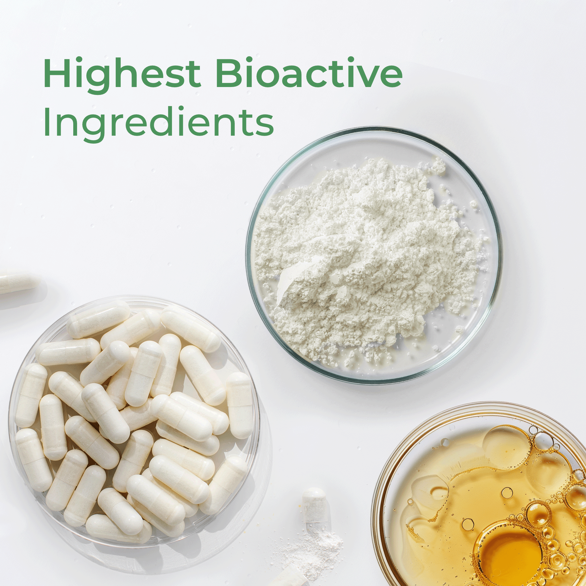 S-Acetyl Glutathione 
