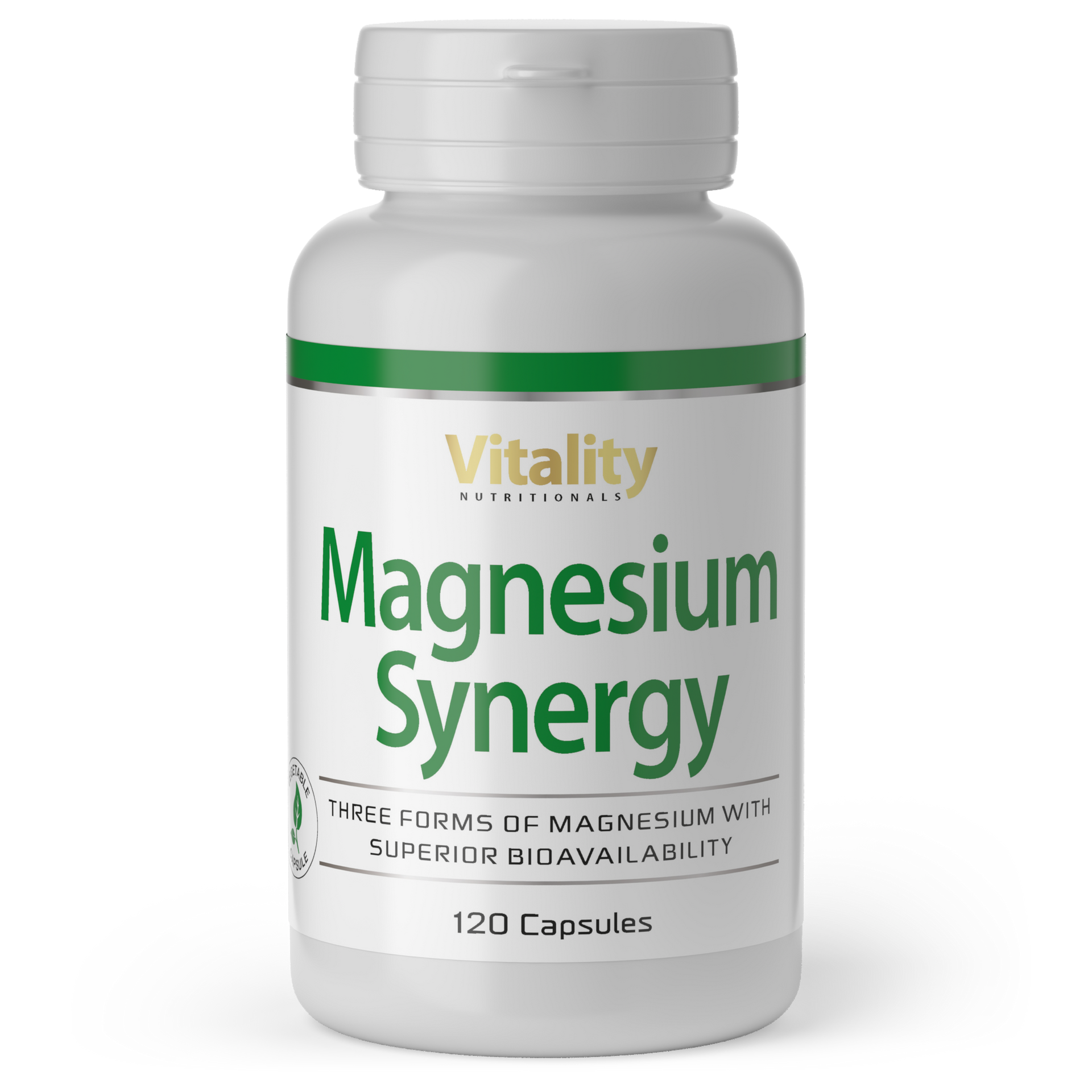 6813-04-Magnesium-Synergy-front-front.png