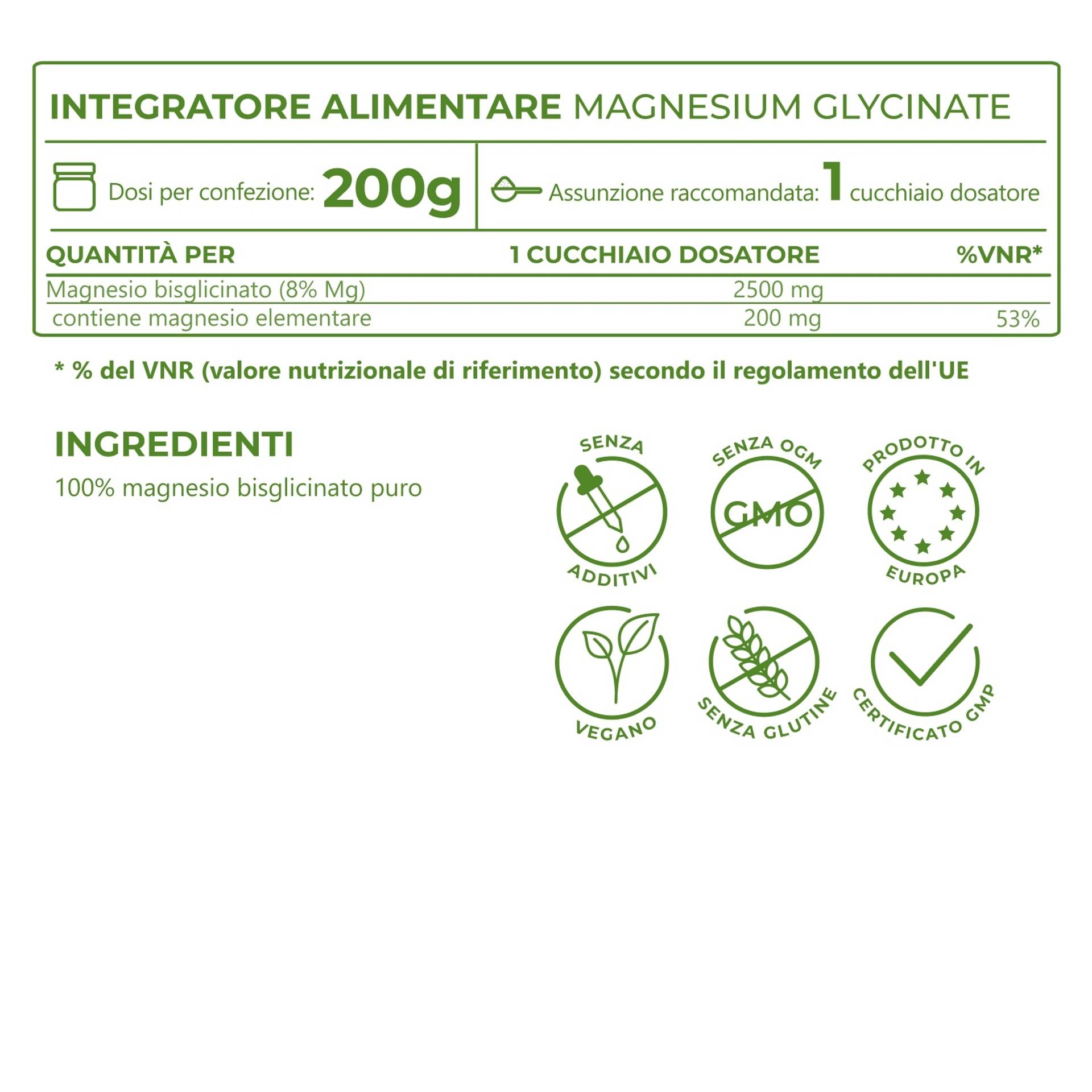 5_Ingredients_Magnesium Glycinat Powder_6973-0C_IT.png