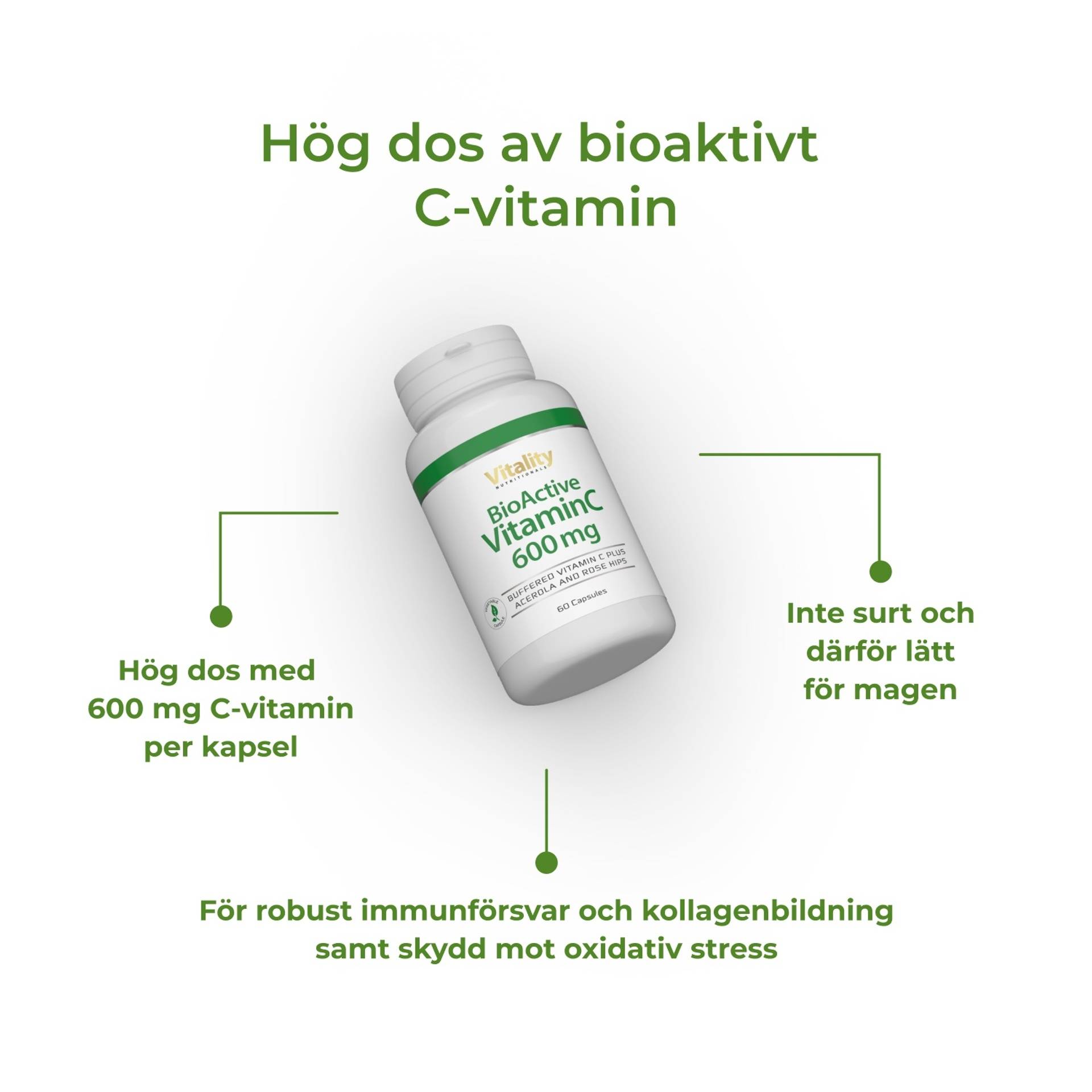 3_SE_Benefits_Bioactive Vitamin C_4799.png