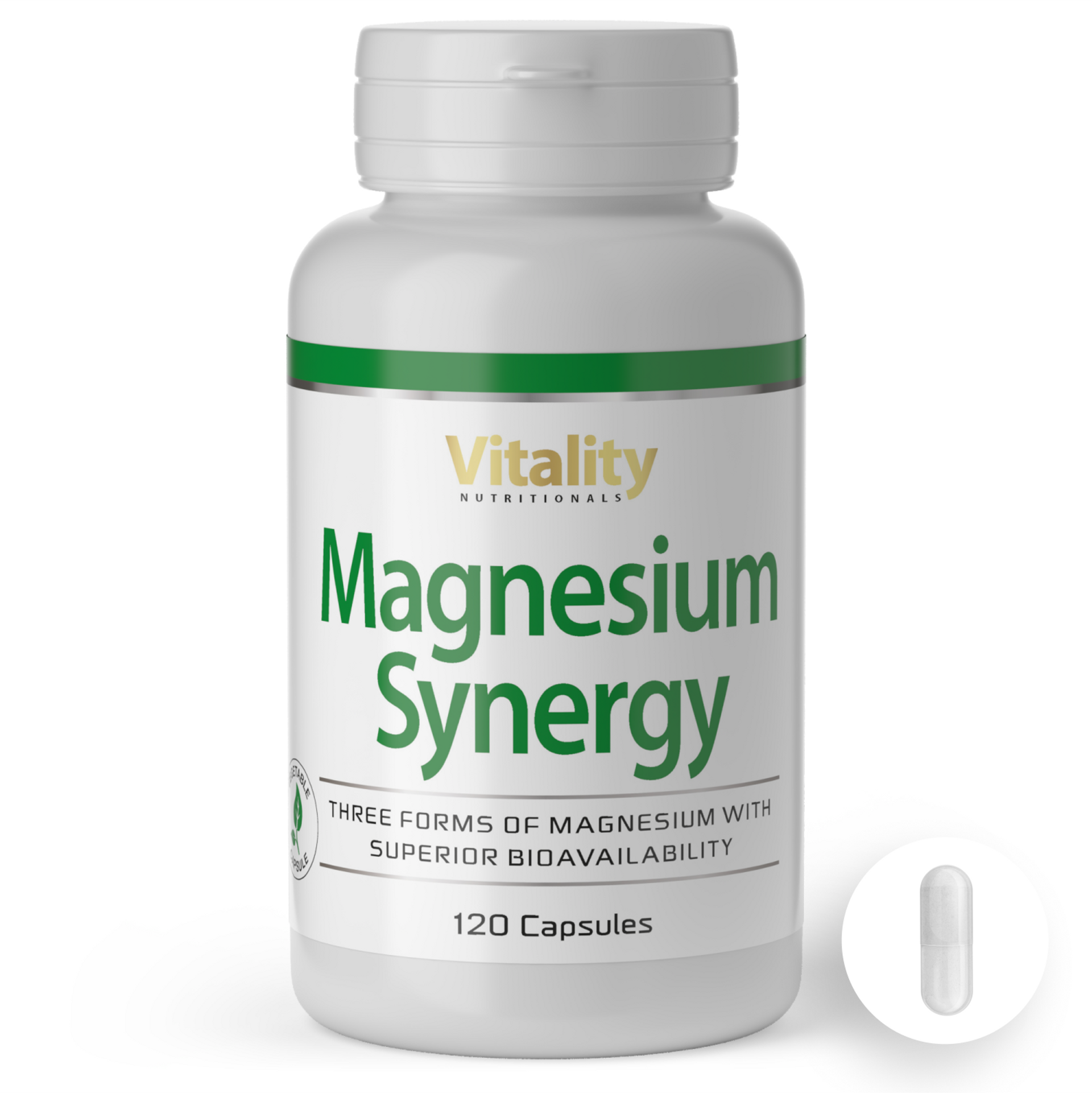 1_EN_Main_incl_Magnesium Synergy_6813-04.png