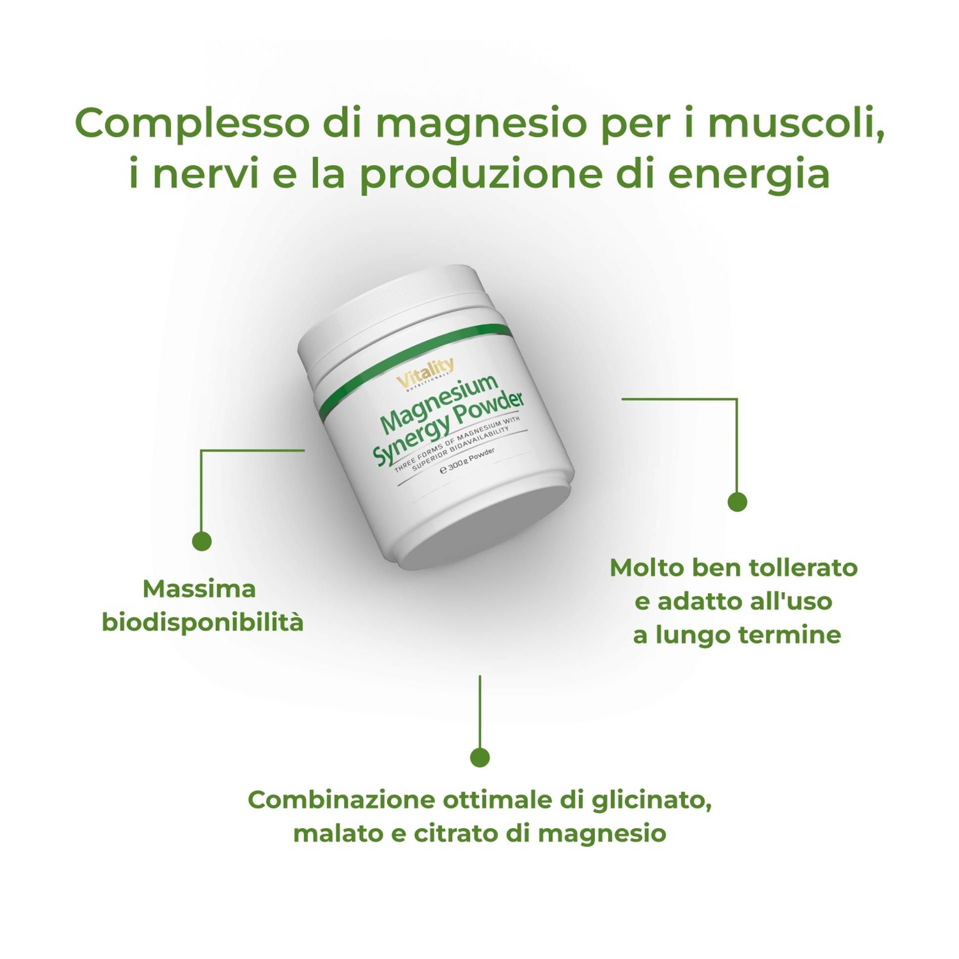 3_IT_Benefits_Magnesium Synergy Powder_6976-0C.png