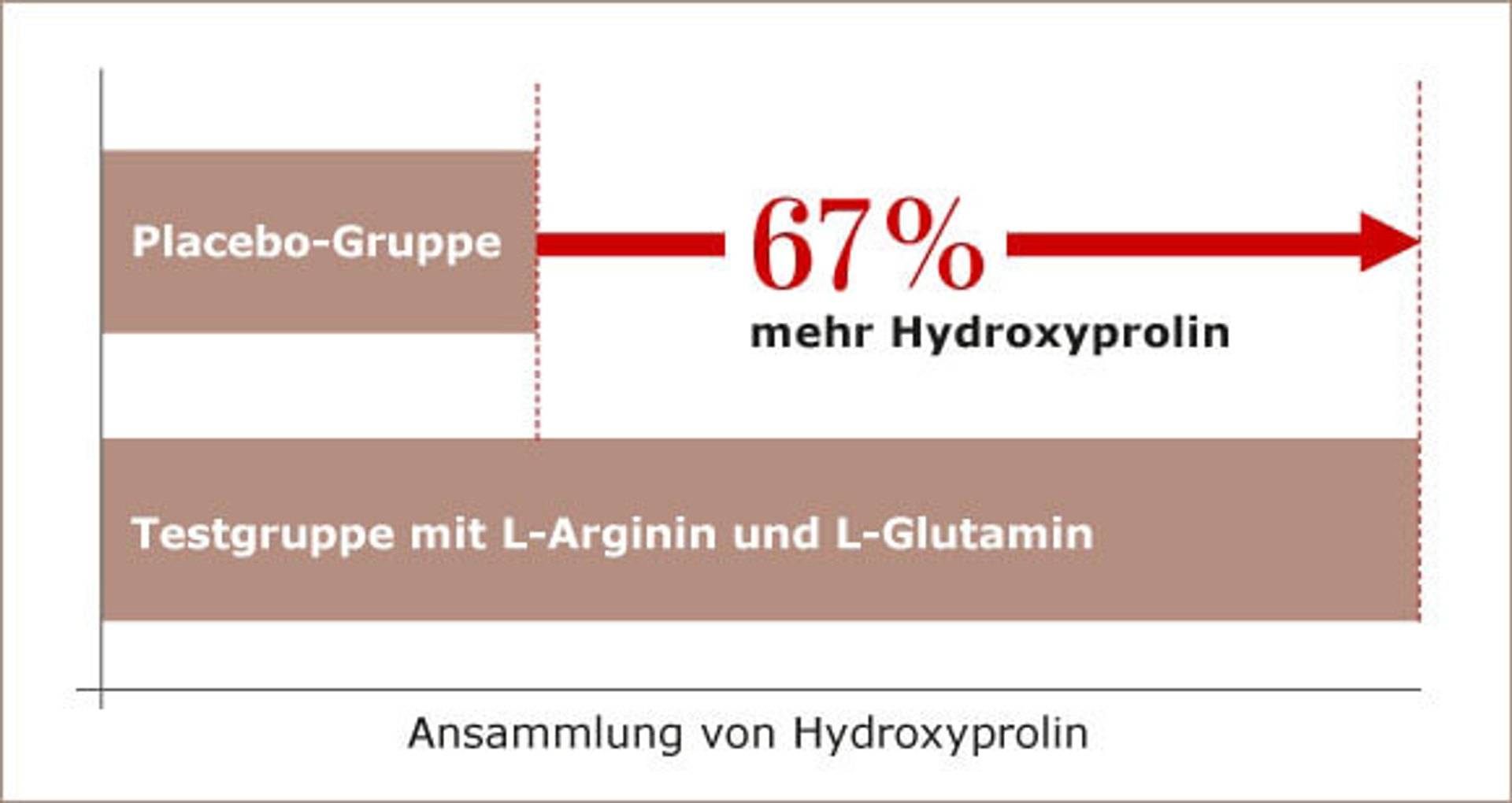 diagramm-collagen-bildung-hydroxyprolin.jpg