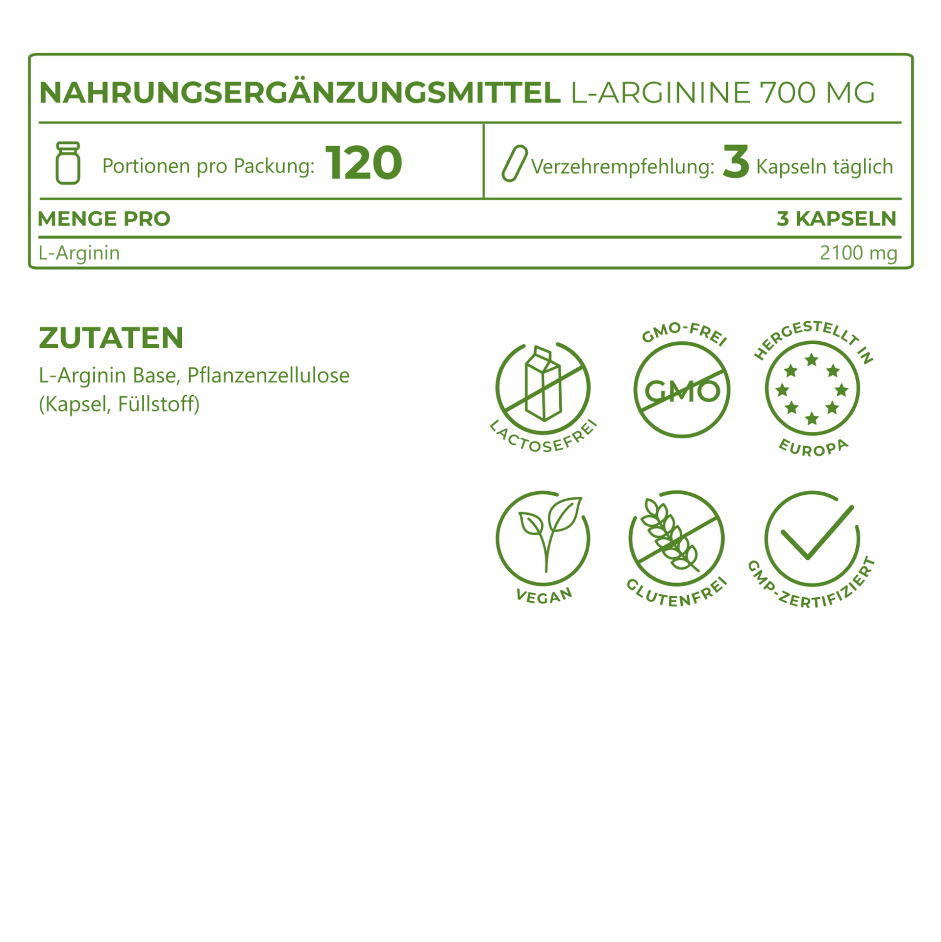 5_DE_Ingredients_Vitality L-arginin 700 mg_6958-04.png