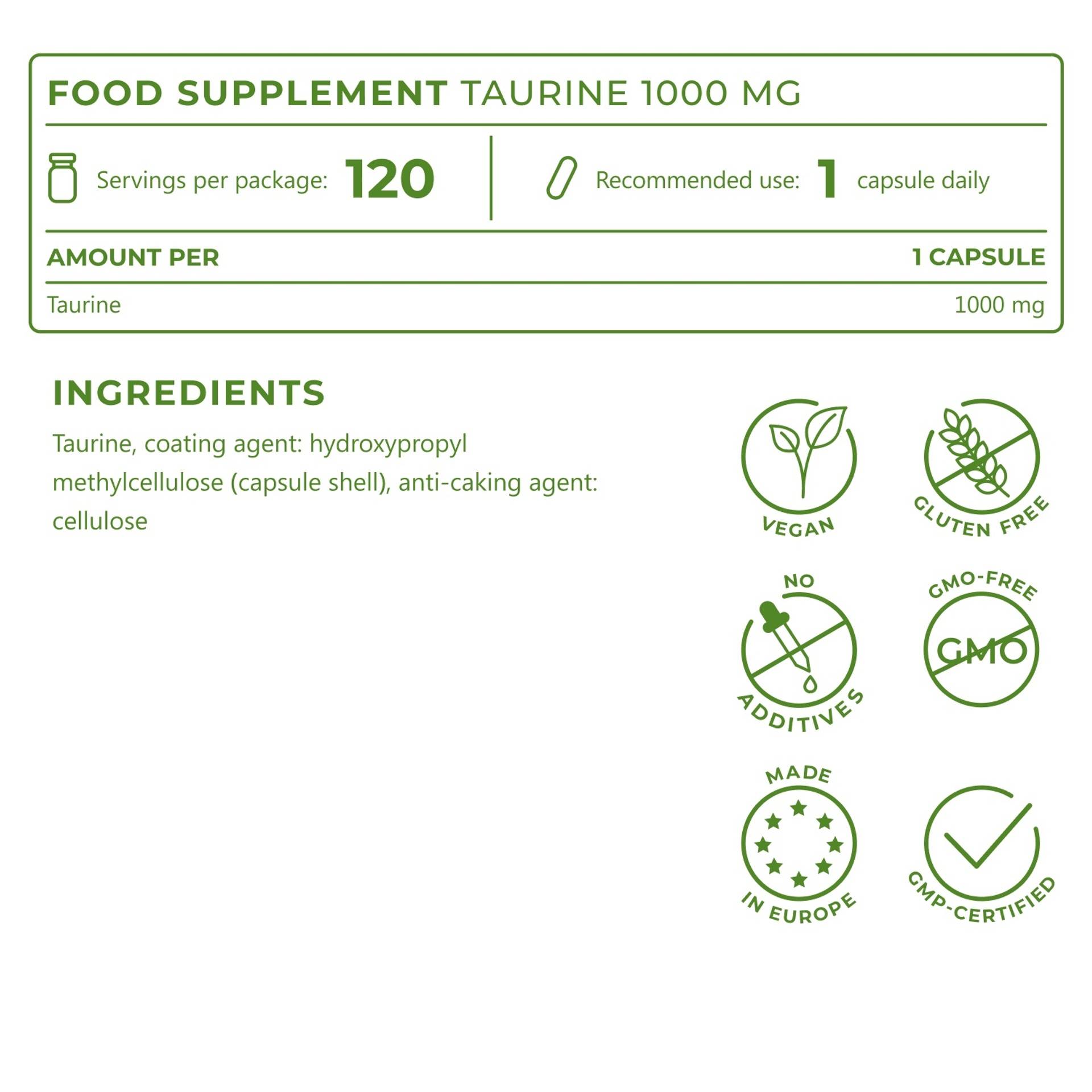 5_EN_Ingredients_Taurin-1000-mg_6782-04.png