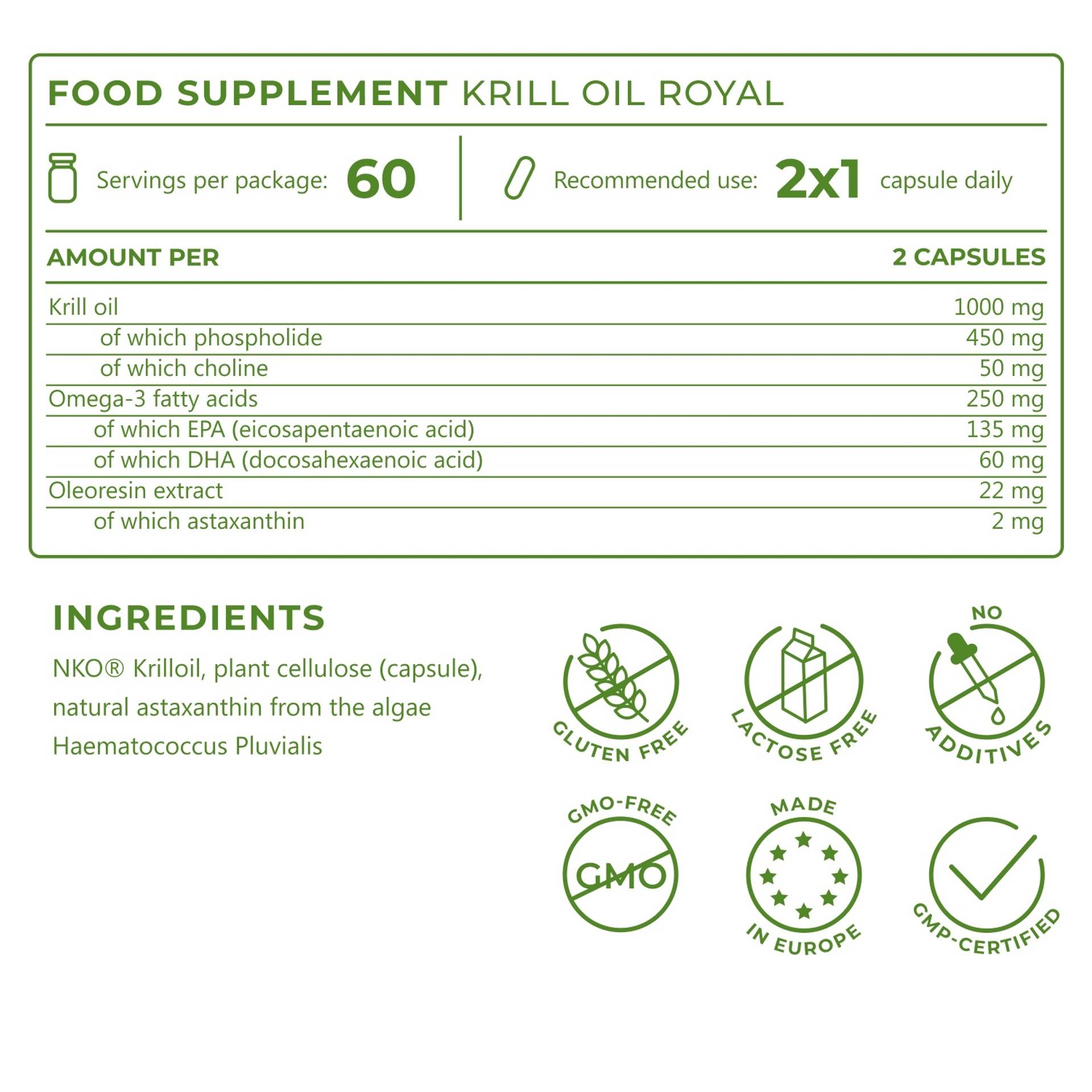 5_EN_Ingredients_Krill-Oil-Royalg_6822-11.png
