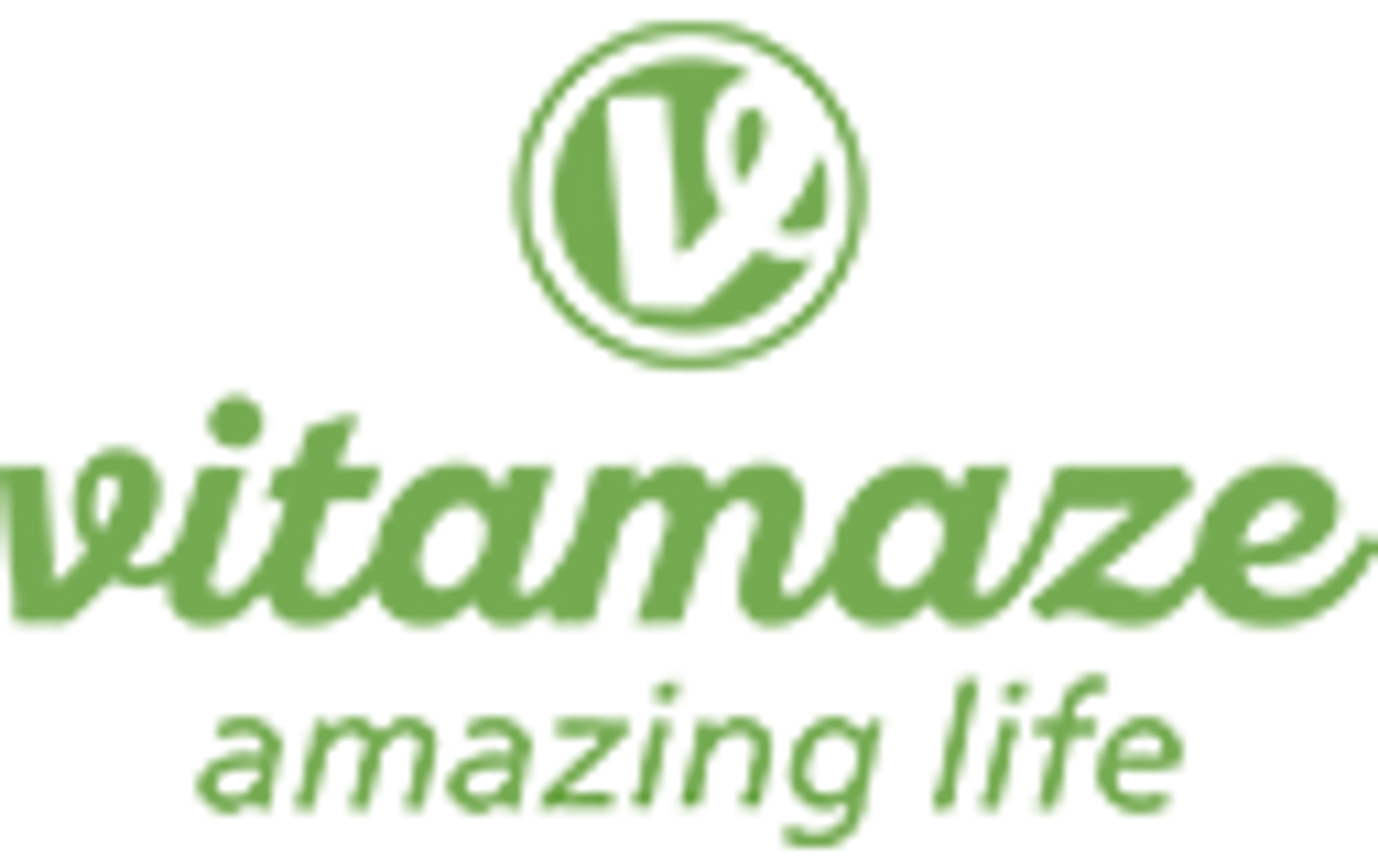 vitamaze_logo_web.png