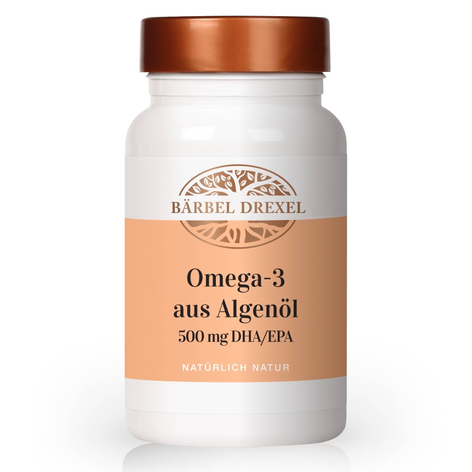 Omega-3 aus Algenoel-PDP Solo_without decoration-1000x1000.png