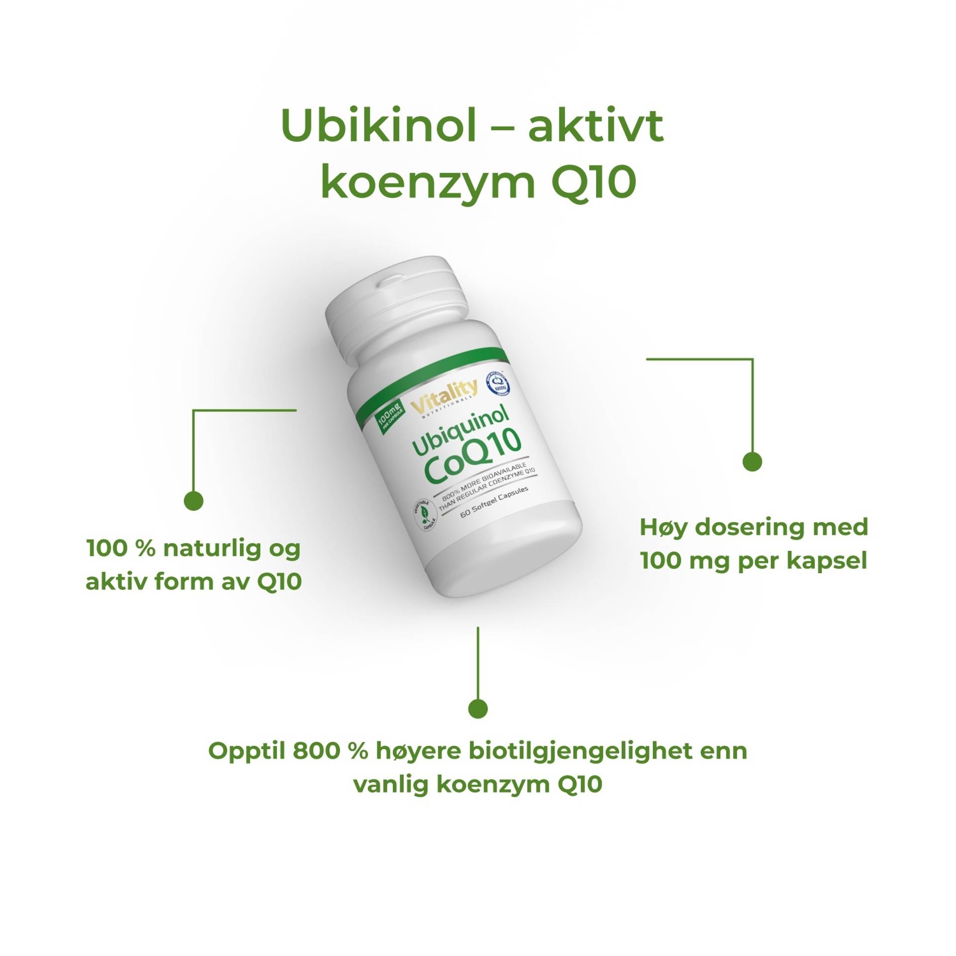 3_NO_Benefits_Ubiquinol Q10 100 mg_6989-11.png