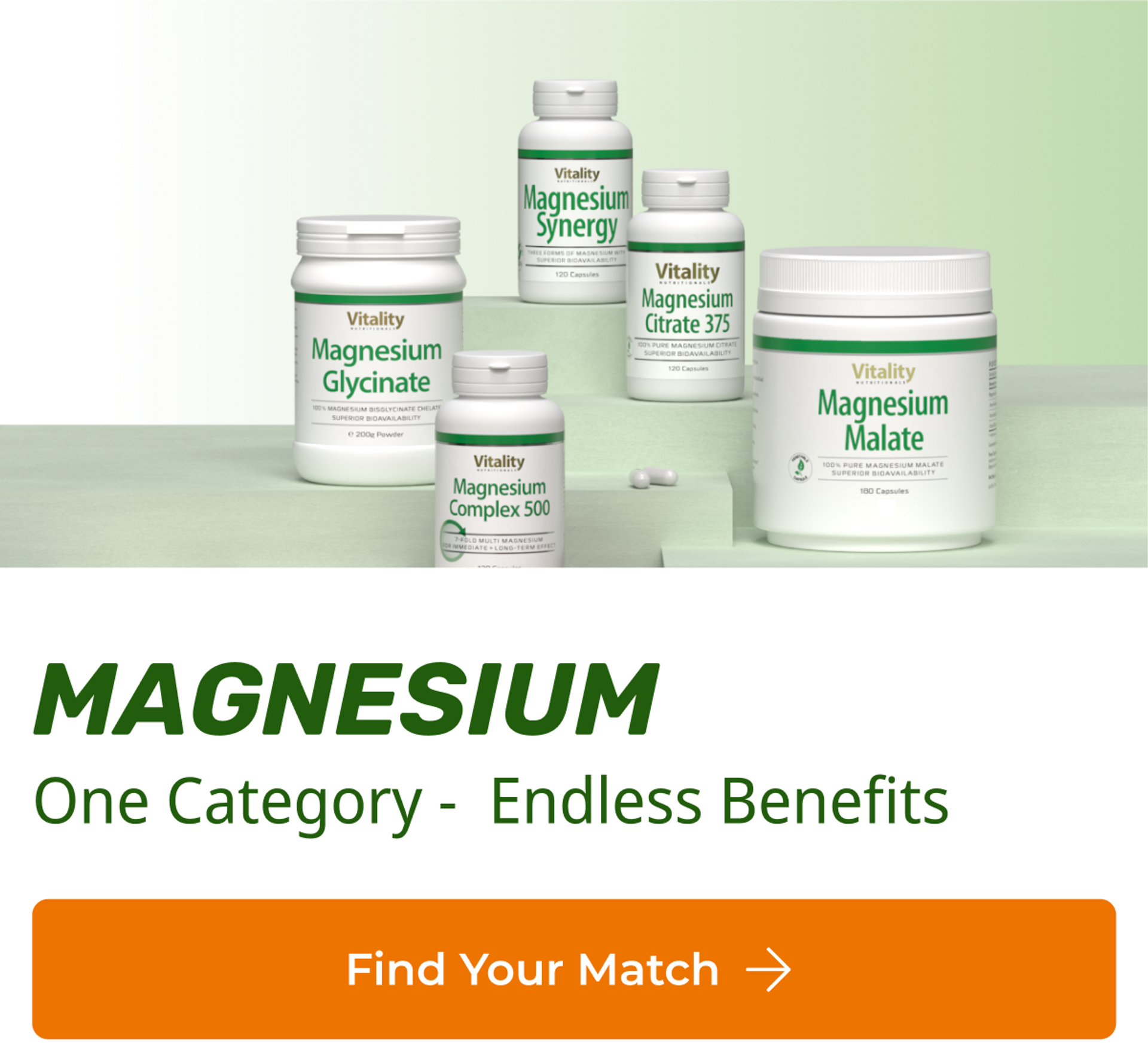 20250213_VE_Magnesium_HP_mobile_UK.png