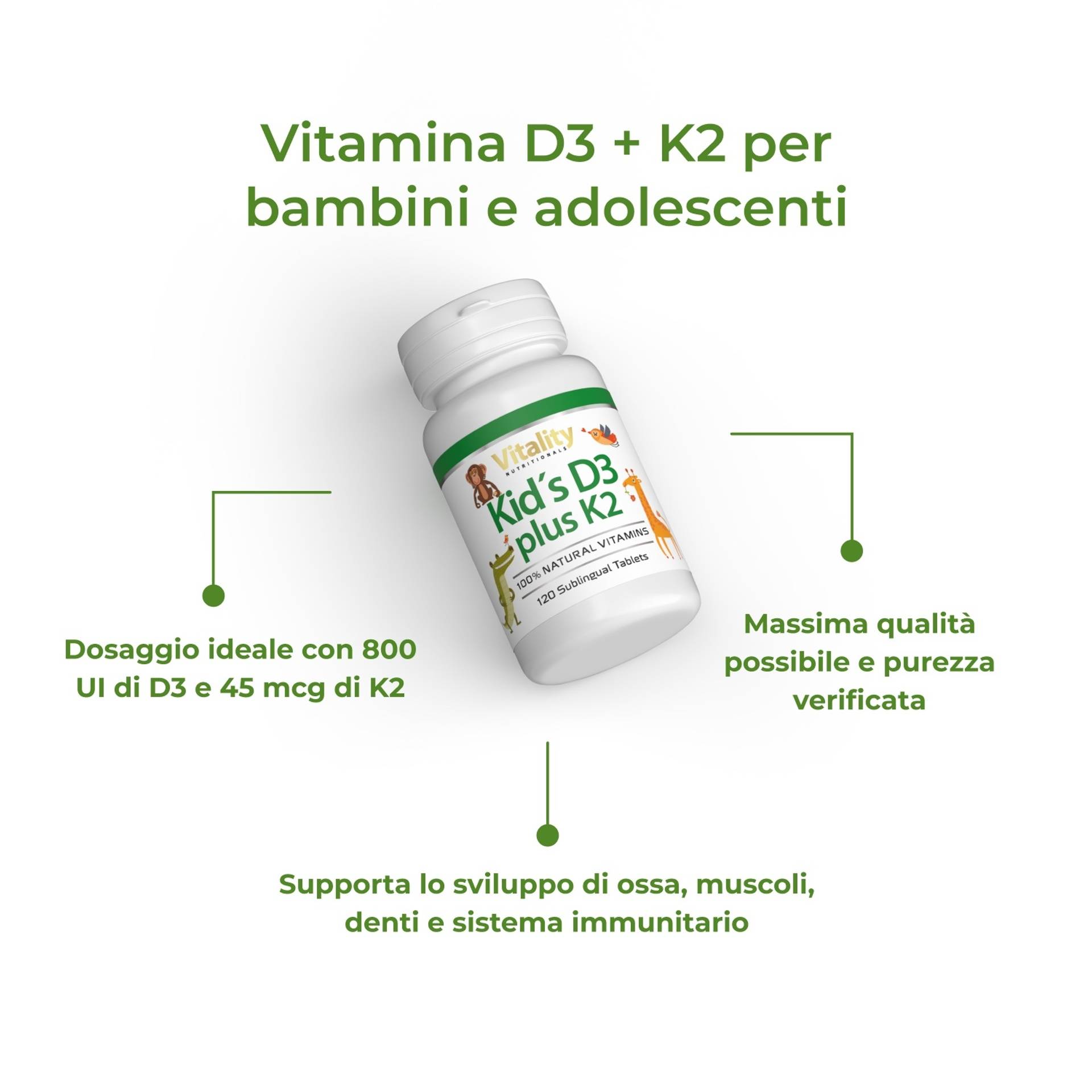 3_Benefits_Kids Vitamin D3 plus K2_5602-27_IT.png