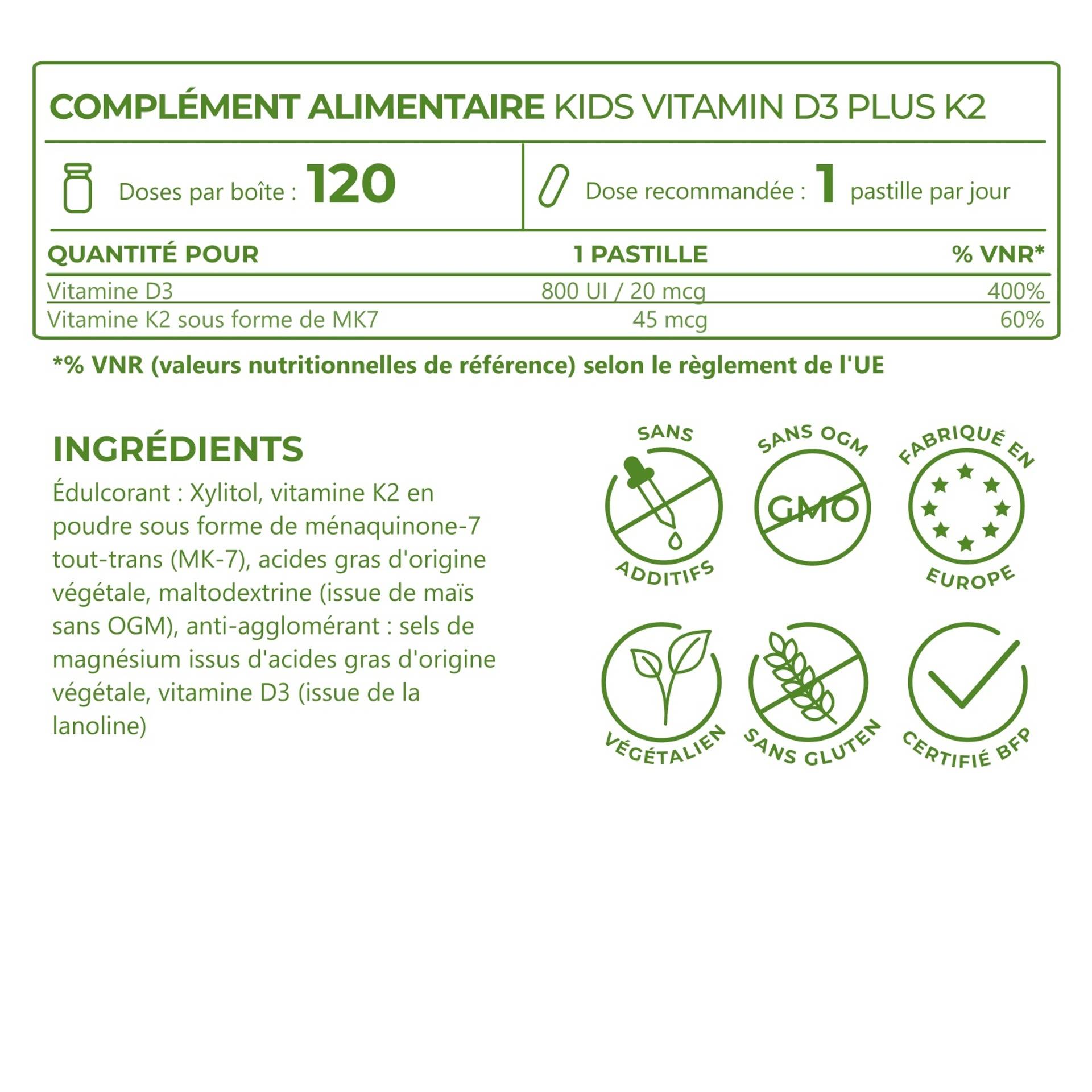 5_Ingredients_Kids Vitamin D3 plus K2_5602-27_FR.png