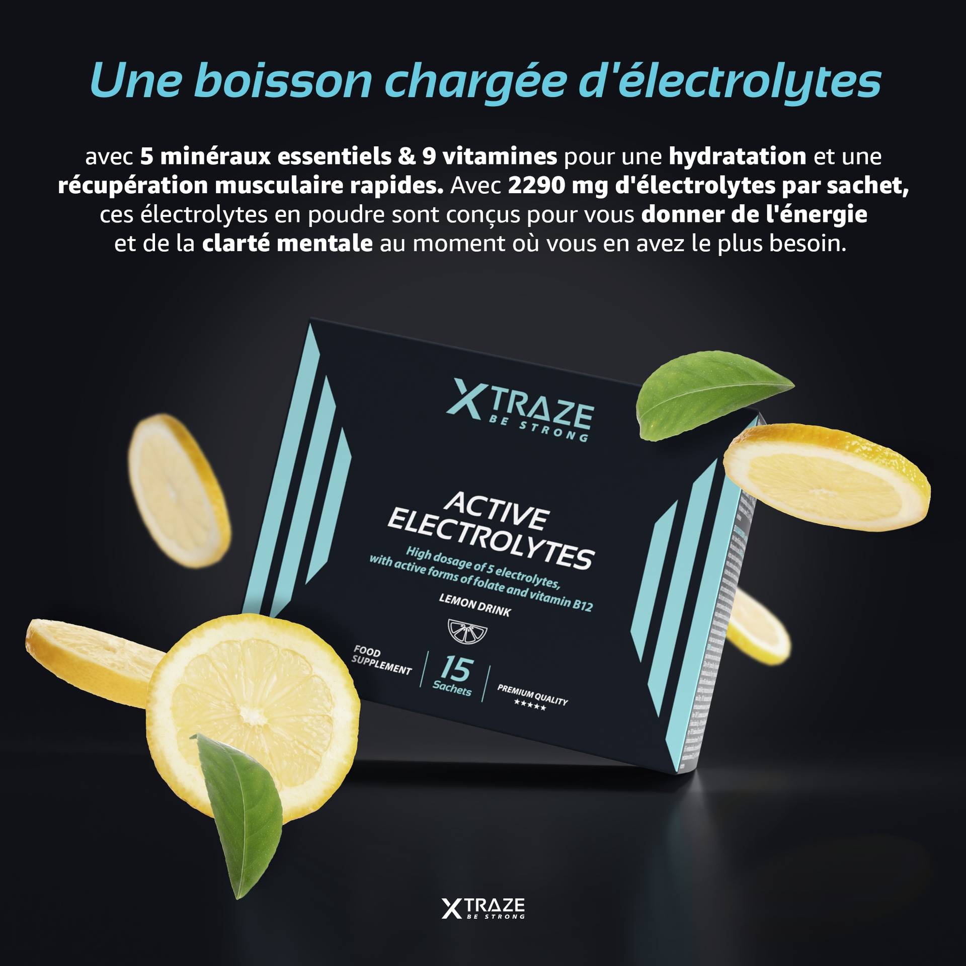 FR_Electrolytes_product-photos_2000x2000-01.jpg