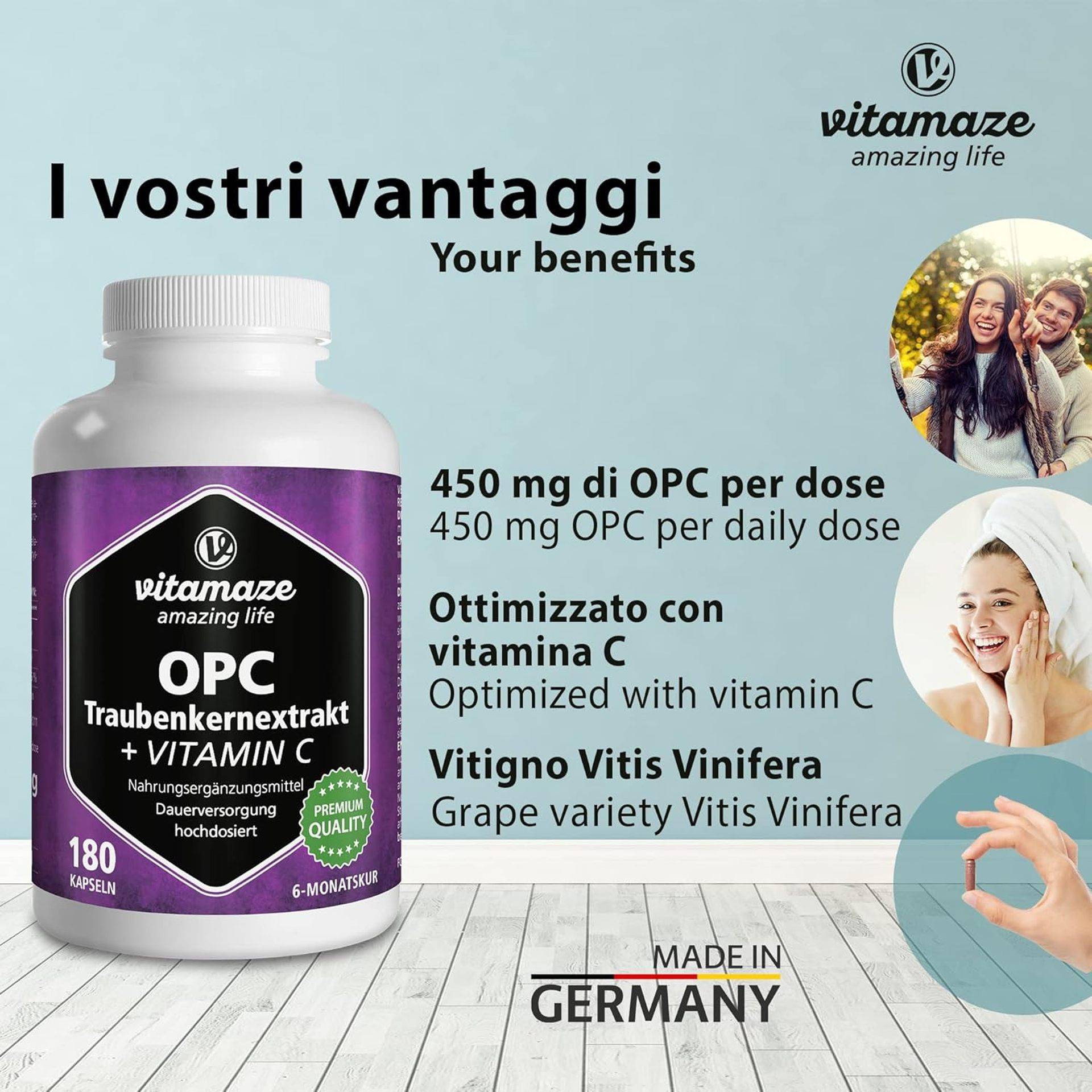 vmz_IT_1000002_OPC_vitamin_C_benefits.jpg