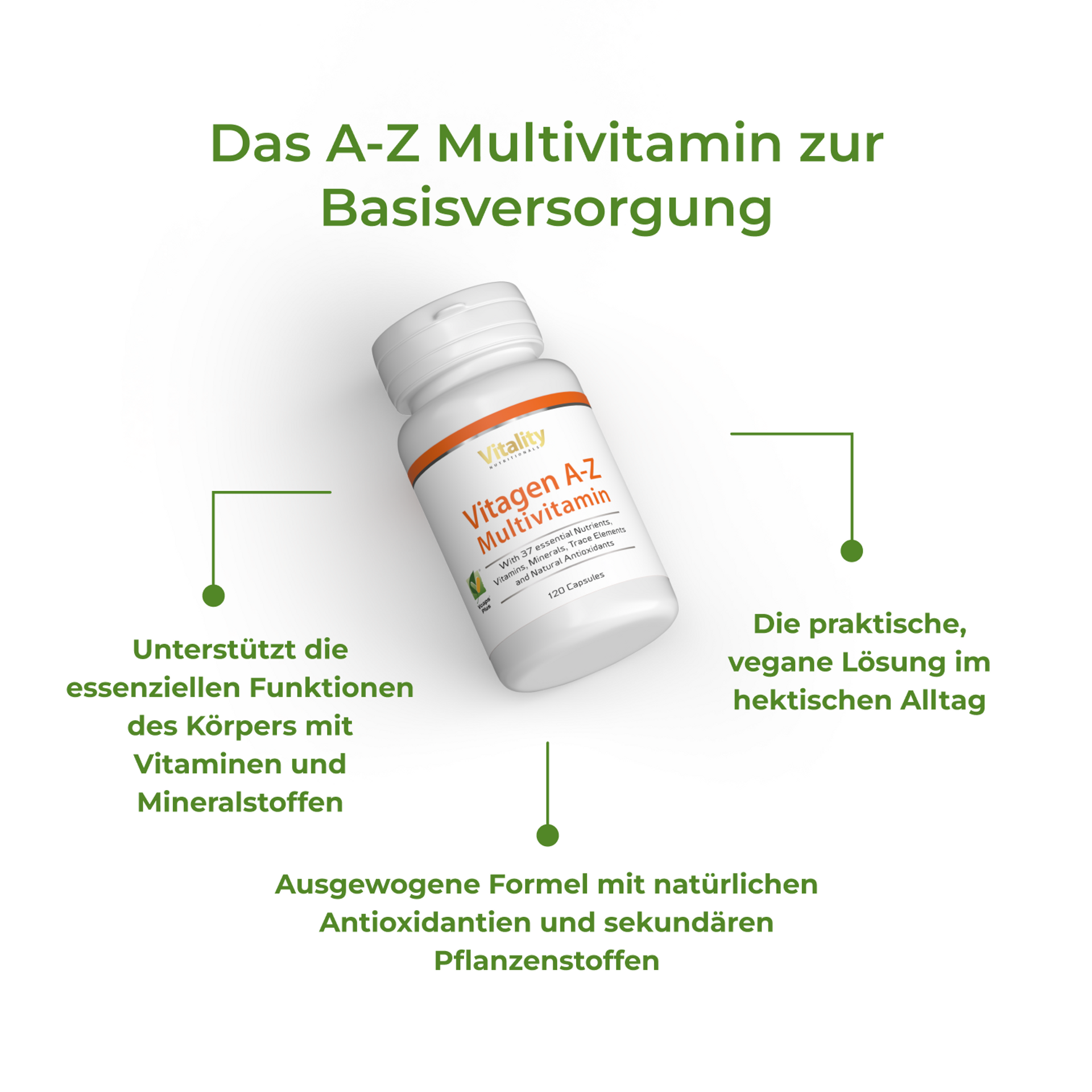 3_Benefits_Vitagen Multivitamin_6801-04_DE.png