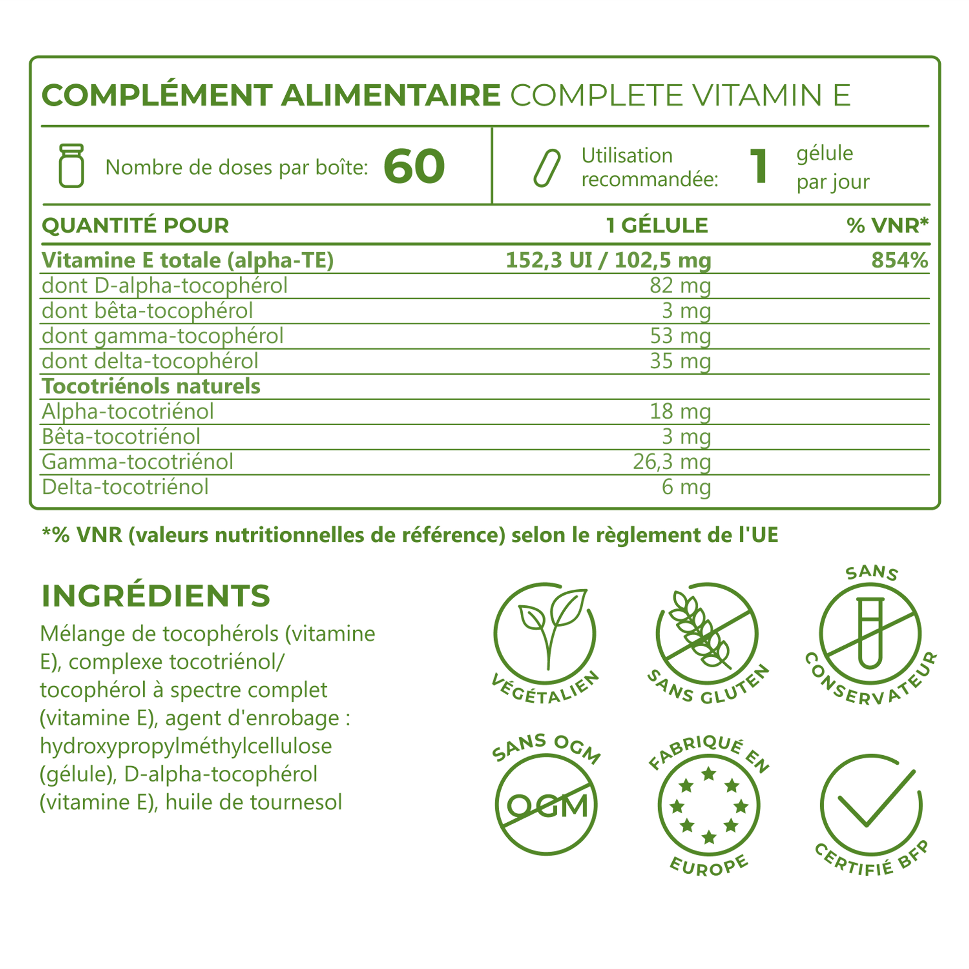5_FR_Ingredients_Complete Vitamin E_6891-11.png