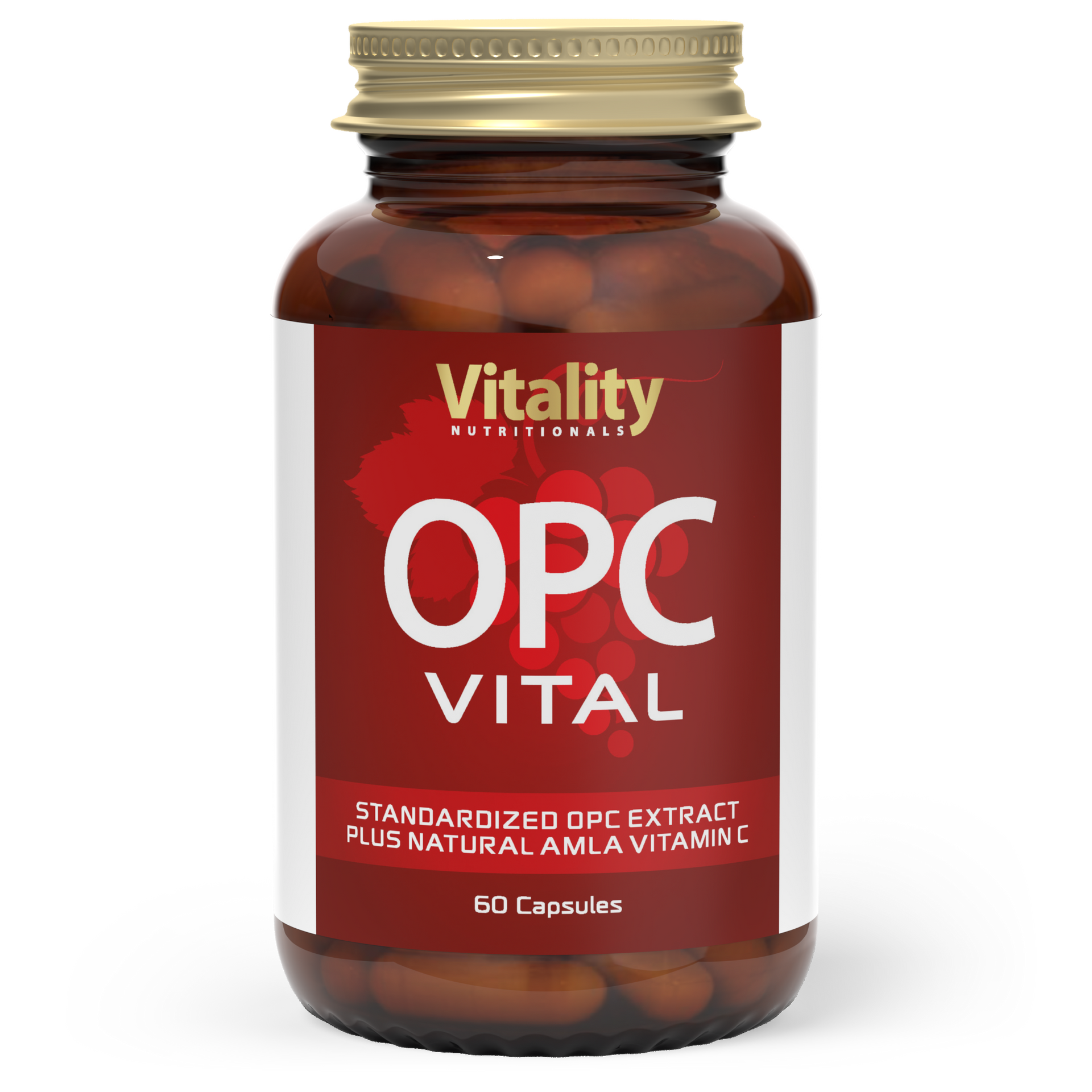 6918-11-OPC-Vital_glass_front-front.png