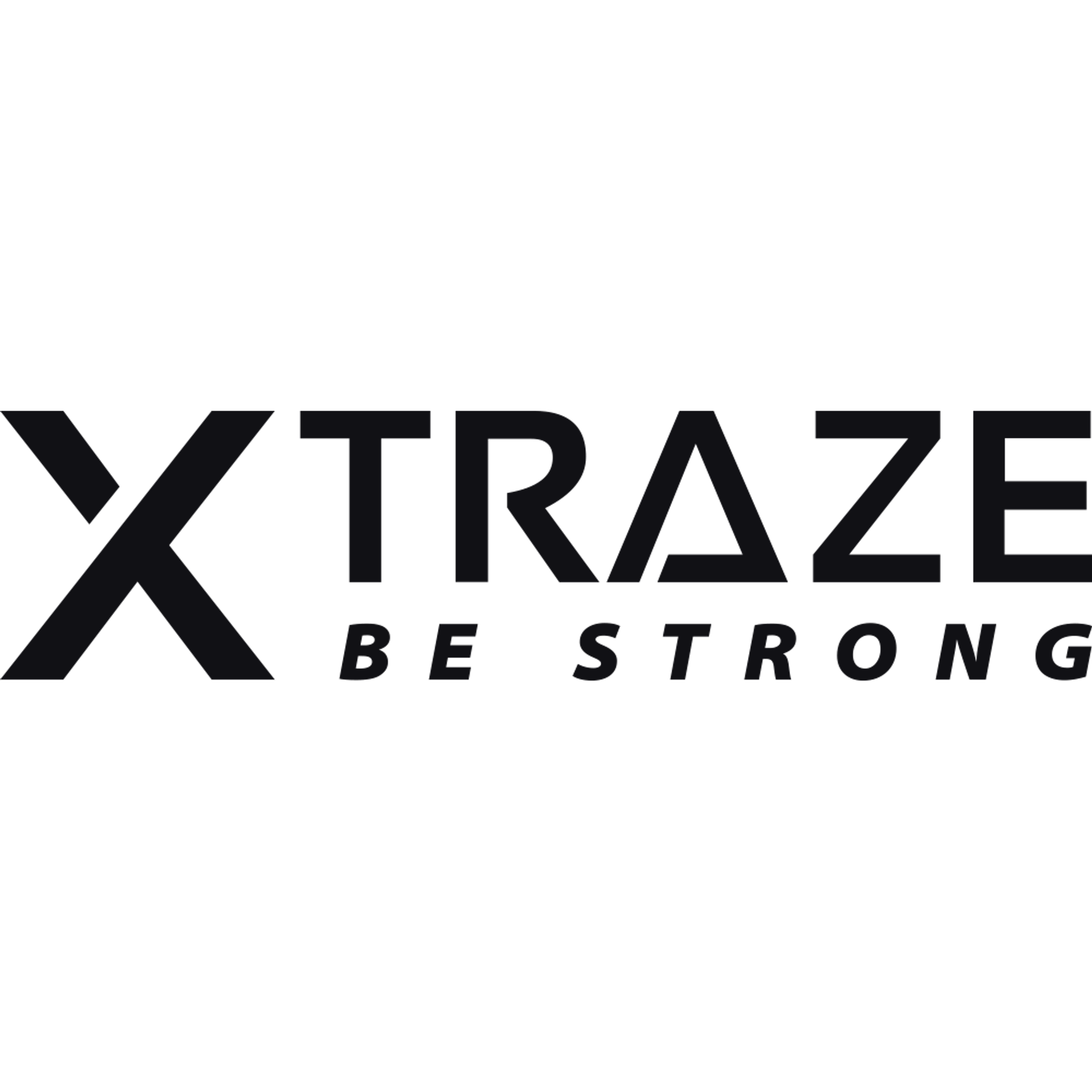 Xtraze_logotip_dark_square (1).png