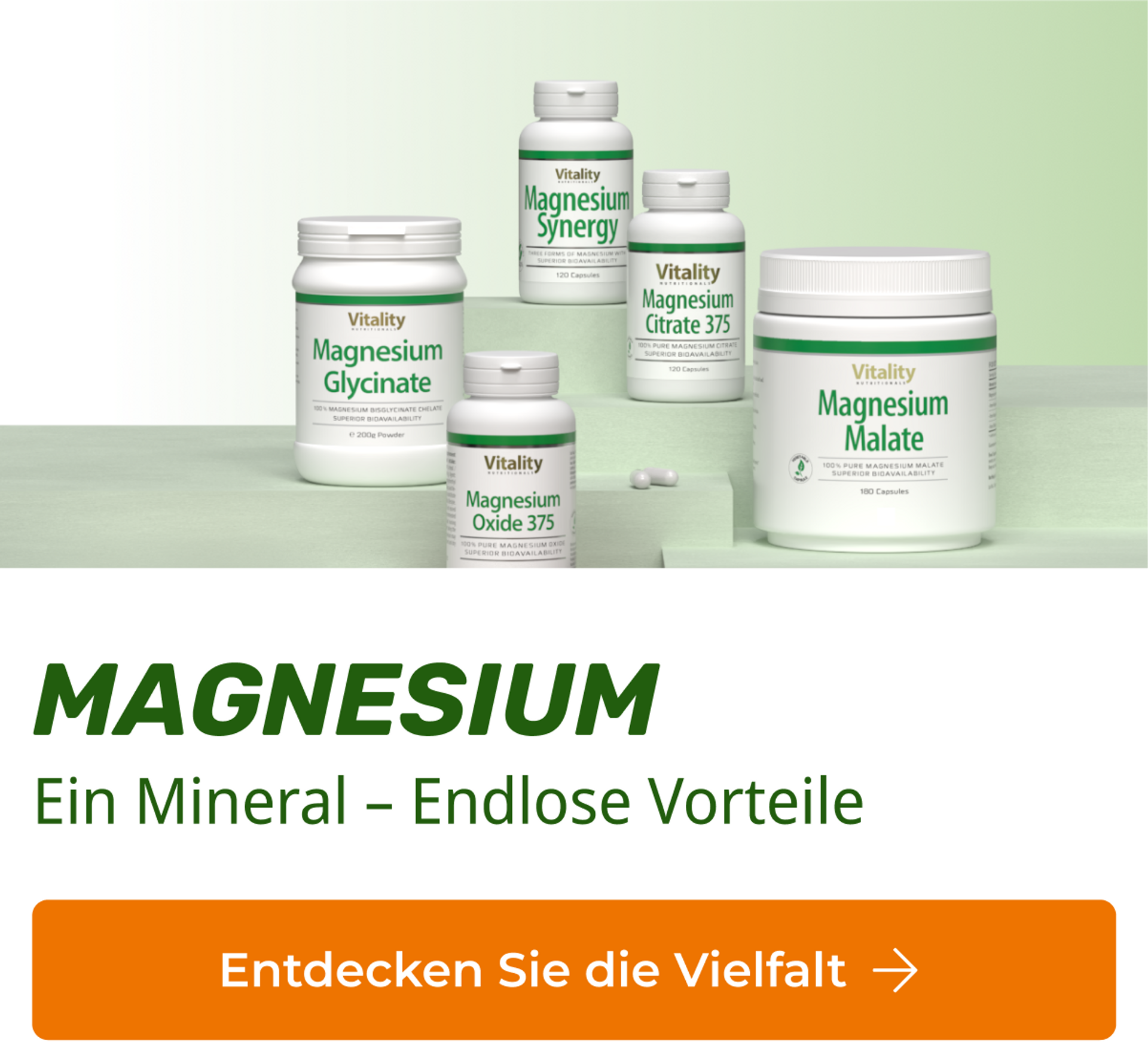 20250213_VE_Magnesium_HP_mobile_DACH.png