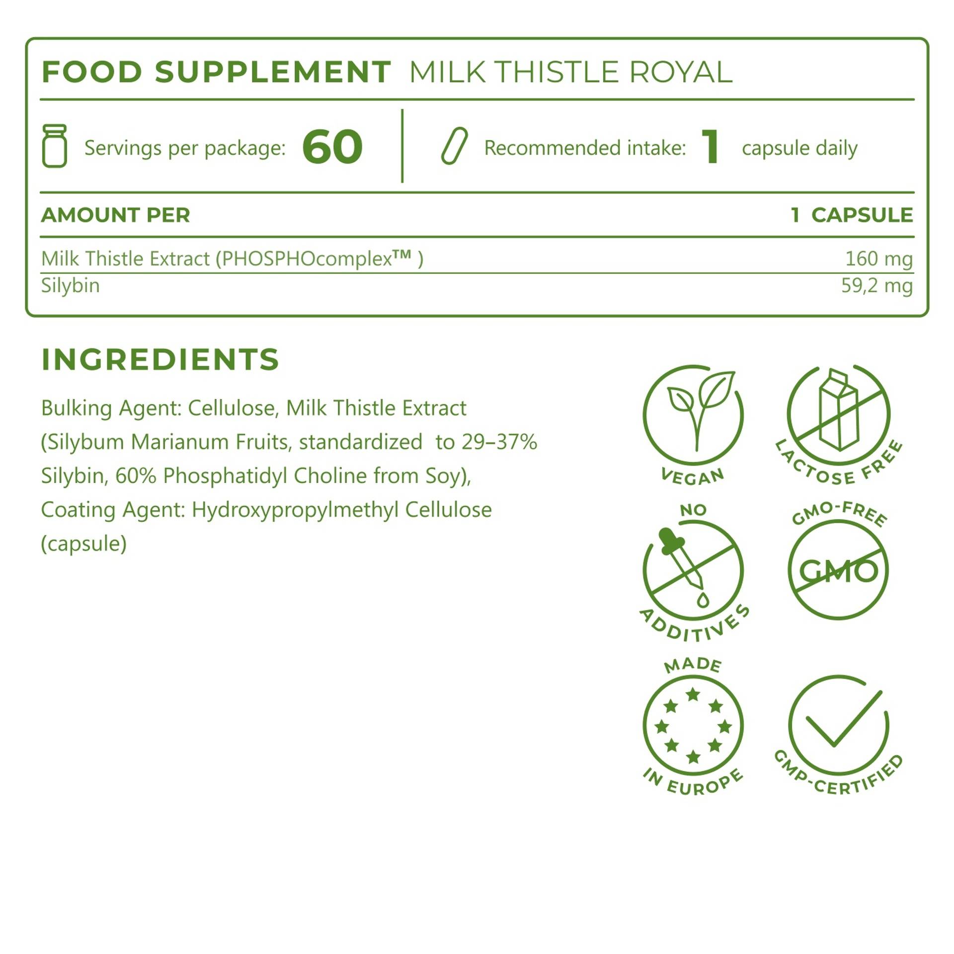 5_EN_Ingredients_Milk-Thistle-Royal_6812-11.png