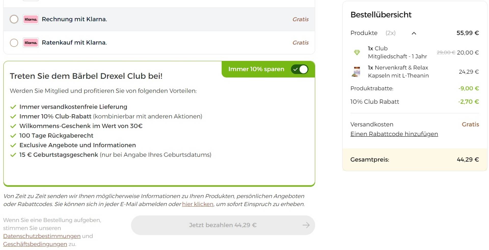Club-Registrierung_Screenshot.png