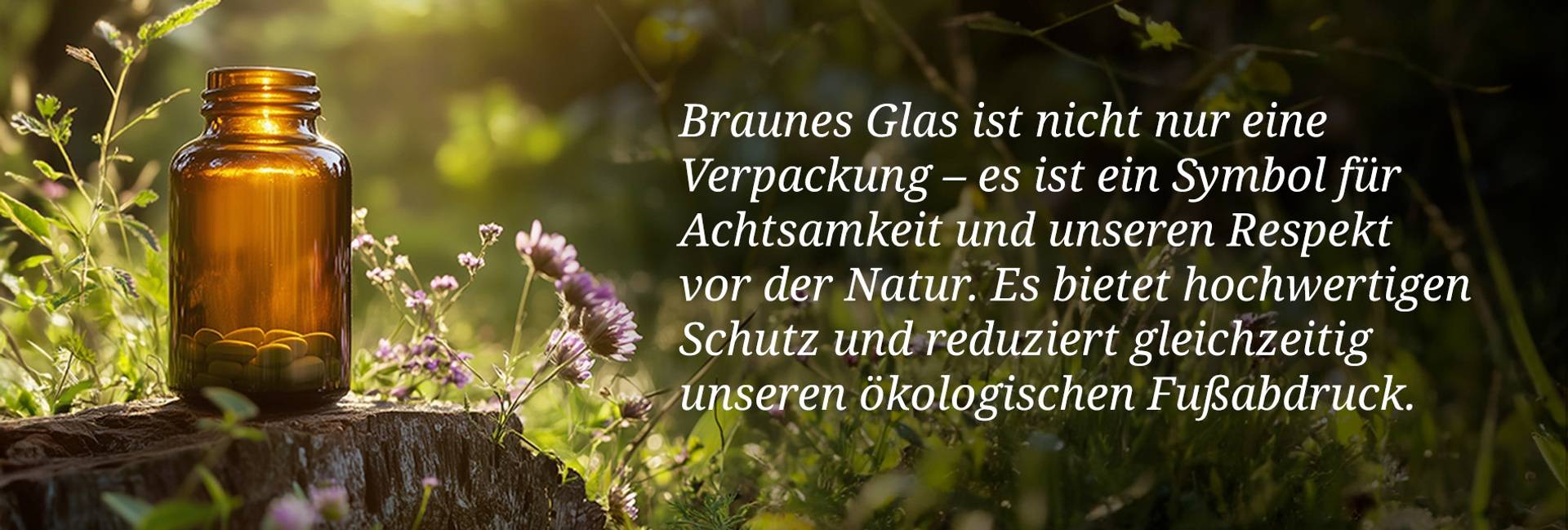 Braunes Glas.jpg