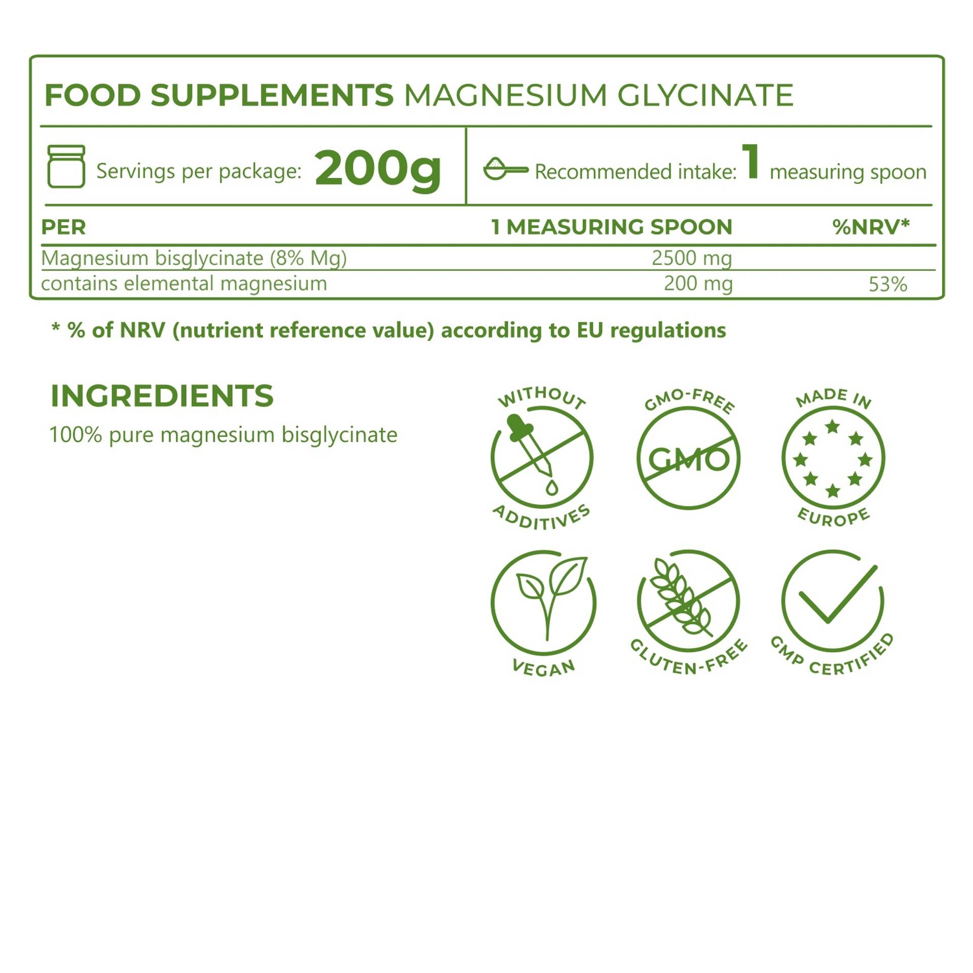 5_Ingredients_Magnesium Glycinat Powder_6973-0C_EN.png