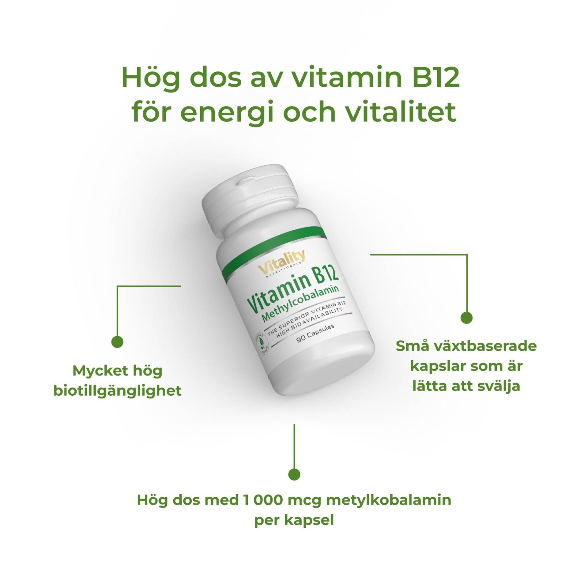 3_SE_Benefits_Vitamin B12 Methylcobalamin_6802-13.png