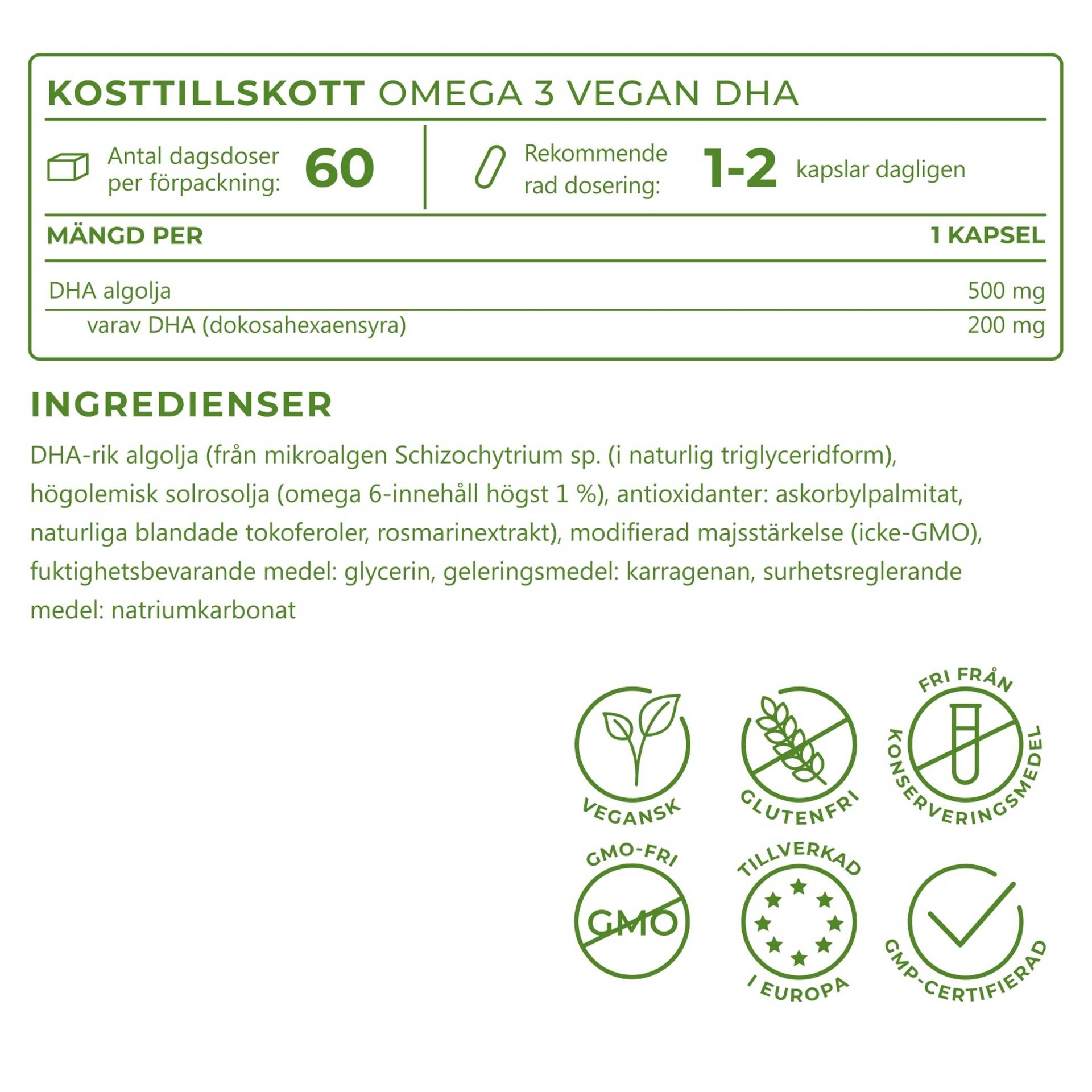 5_SE_Ingredients_Omega-3-vegan-DHA_6850-11.png
