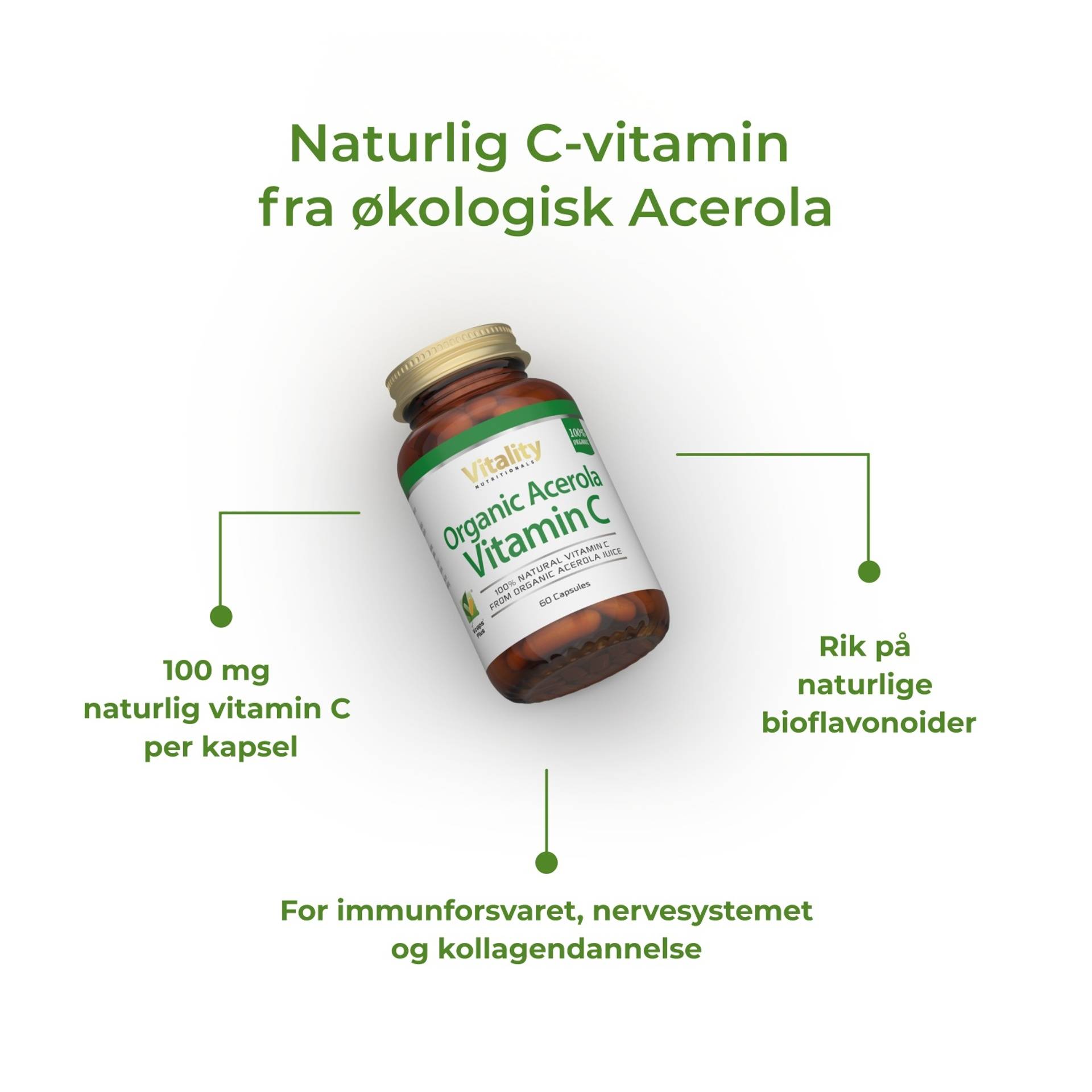 3_NO_Benefits_Bio Acerola Vitamin C_4801.png