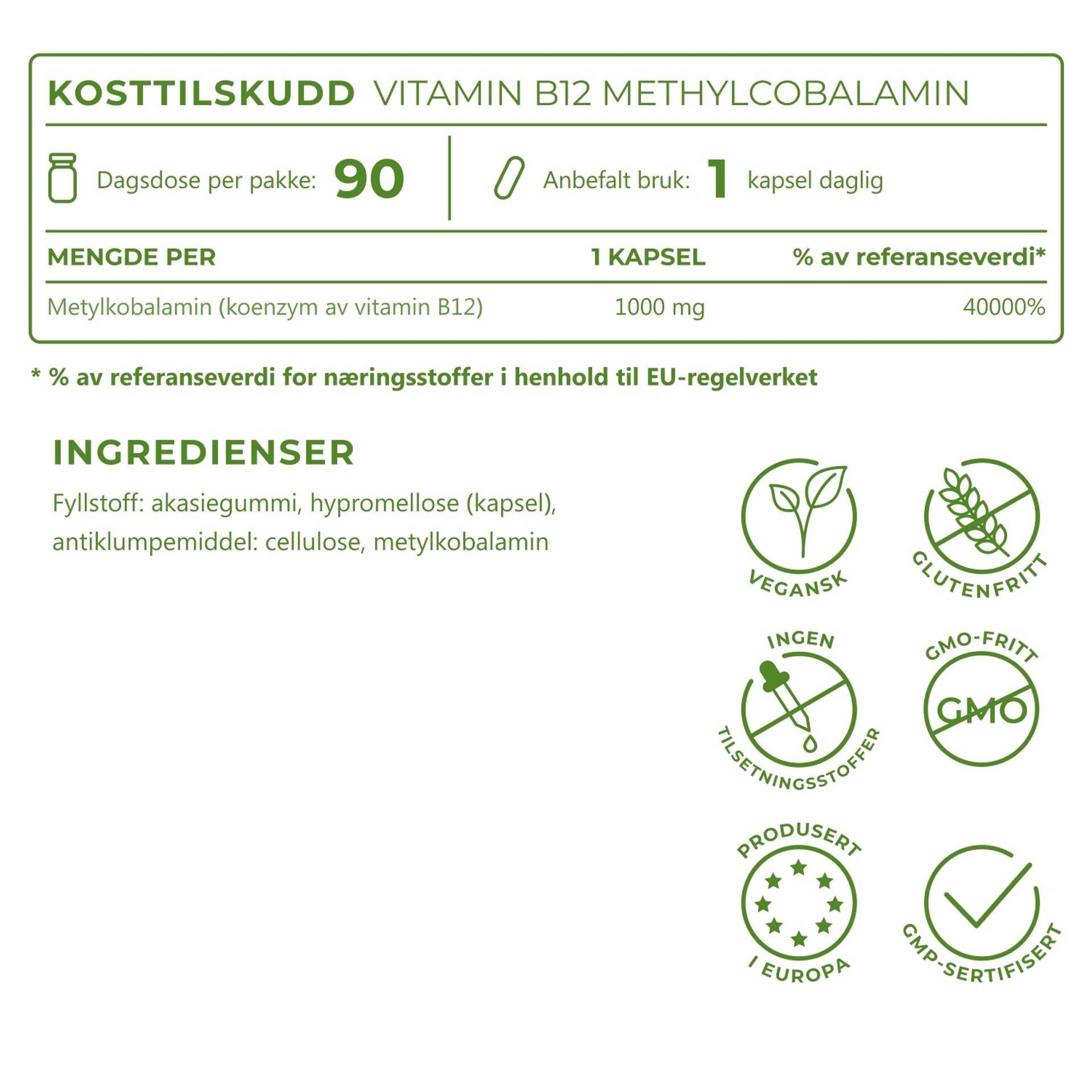 5_NO_Ingredients_Vitamin B12 Methylcobalamin_6802-13.png