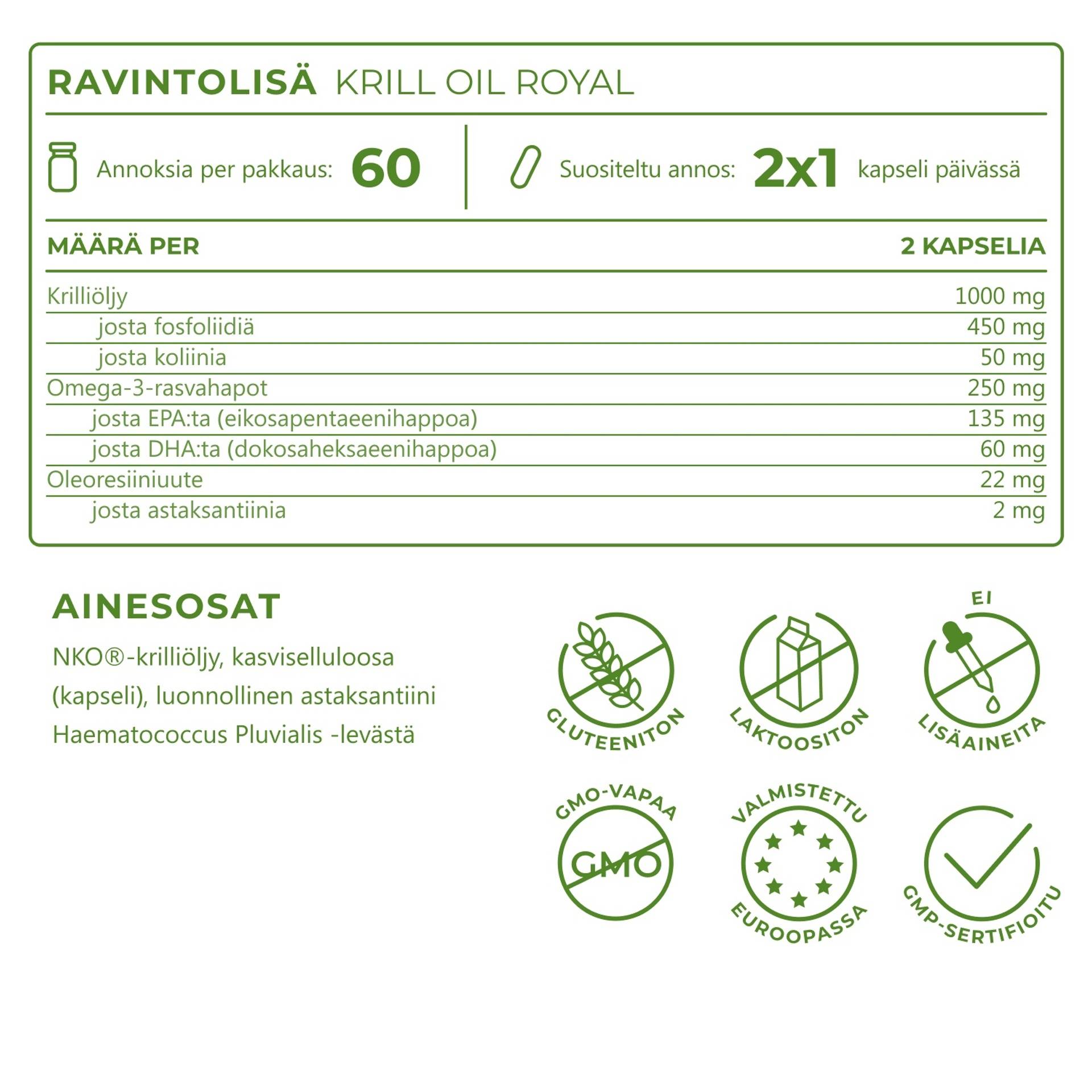 5_FL_Ingredients_Krill-Oil-Royalg_6822-11.png