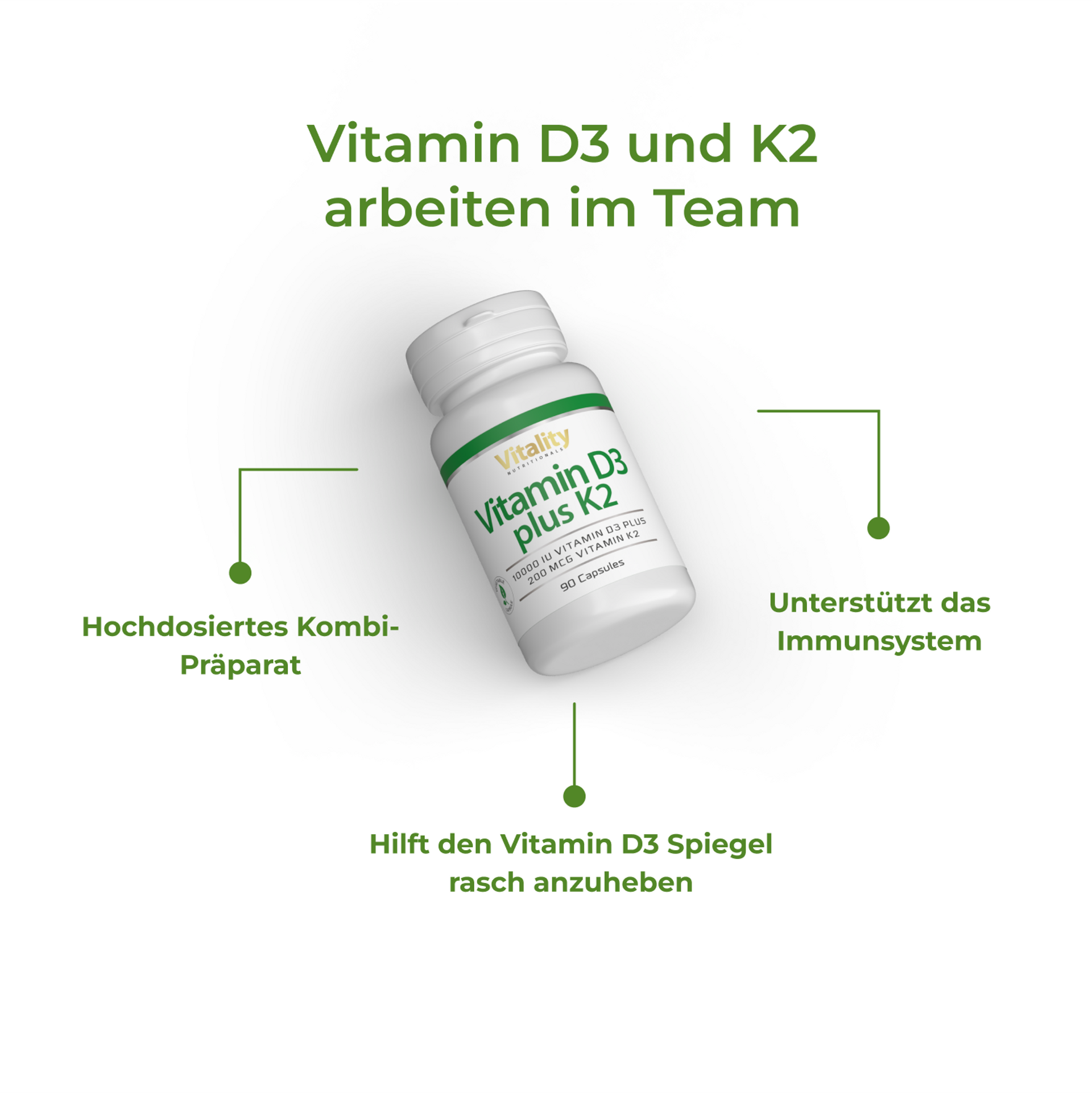 3_DE_Benefits_Vitamin D3 10000 plus K2 200_6940-13.png