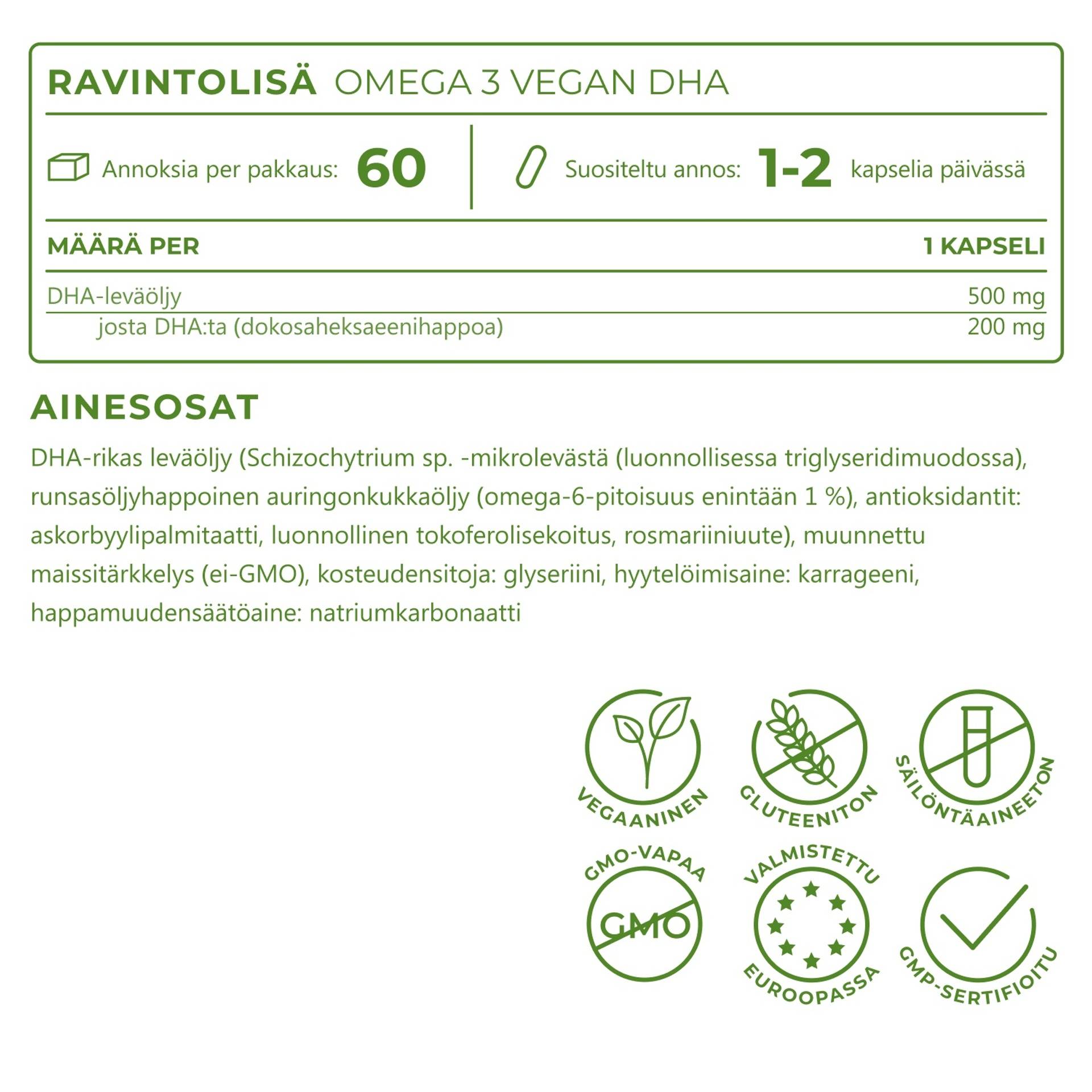 5_FL_Ingredients_Omega-3-vegan-DHA_6850-11.png