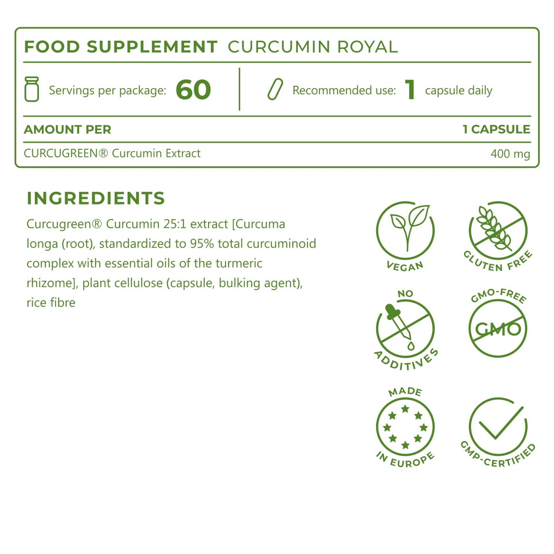 5_EN_Ingredients_Curcumin Royal_6927-11.png