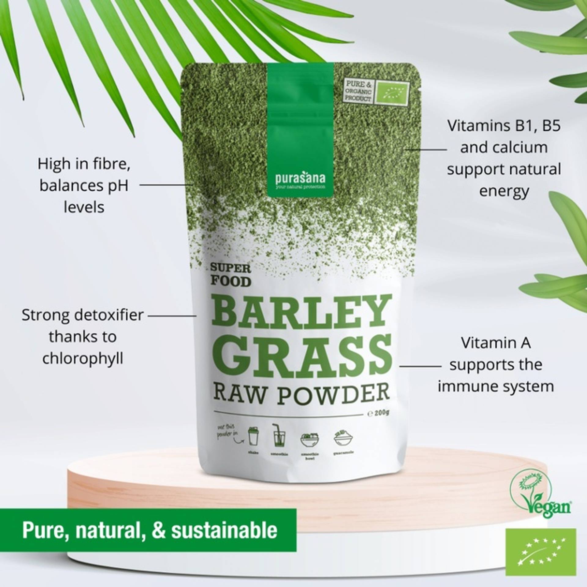 Barley Grass Raw Powder details.png