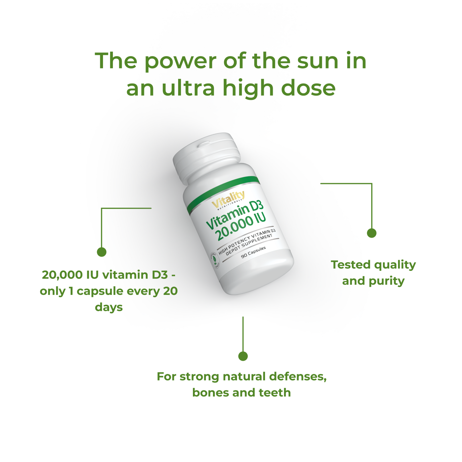 3_Benefits_Vitamin D3 20000_6951-13.png