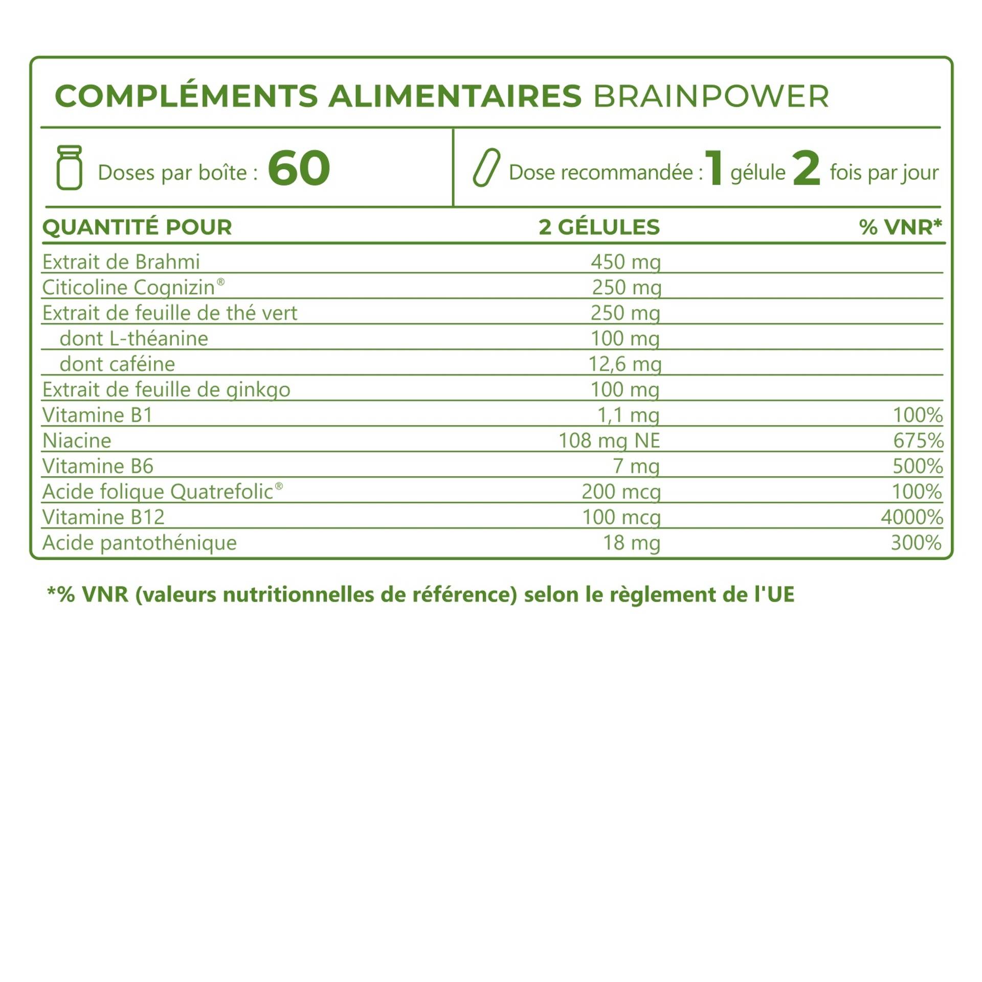 5_Ingredients_Brainpower_4833-11_FR.png