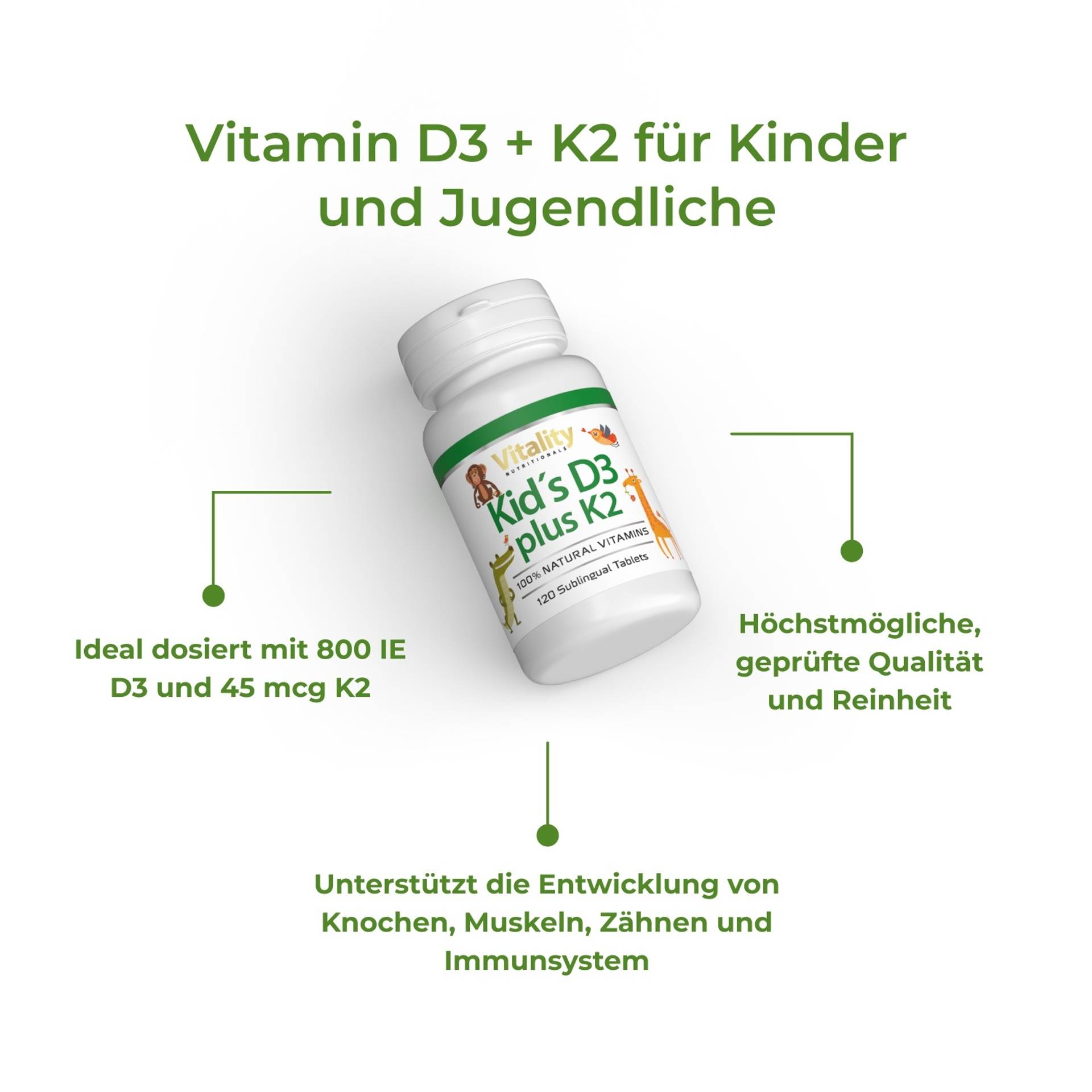 3_Benefits_Kids Vitamin D3 plus K2_5602-27_DE.png
