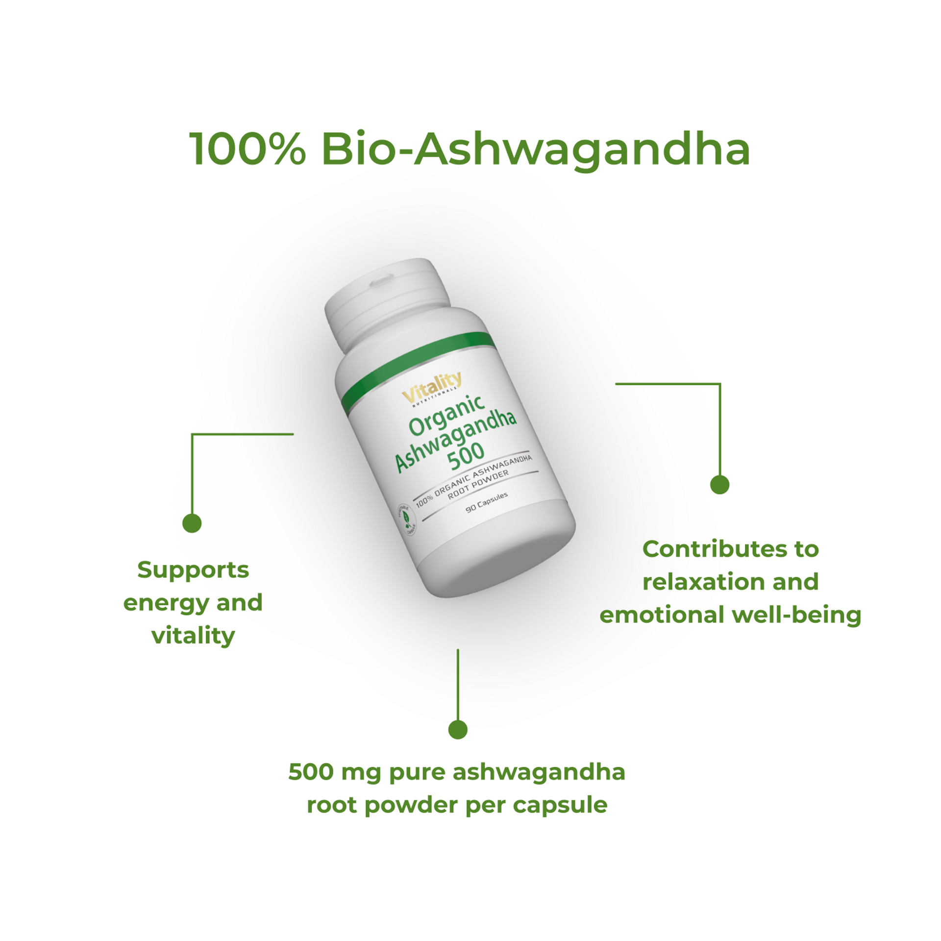 3_EN_Benefits_Organic-Ashwagandha-500_4786.png