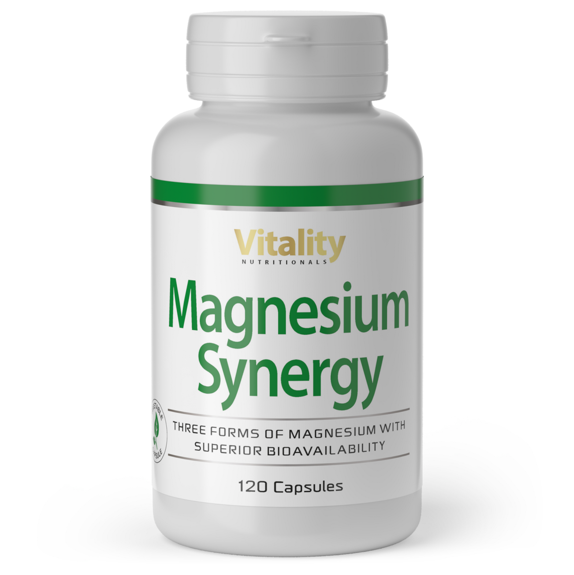 6813-04 -Magnesium Synergy_main_excl_format.png