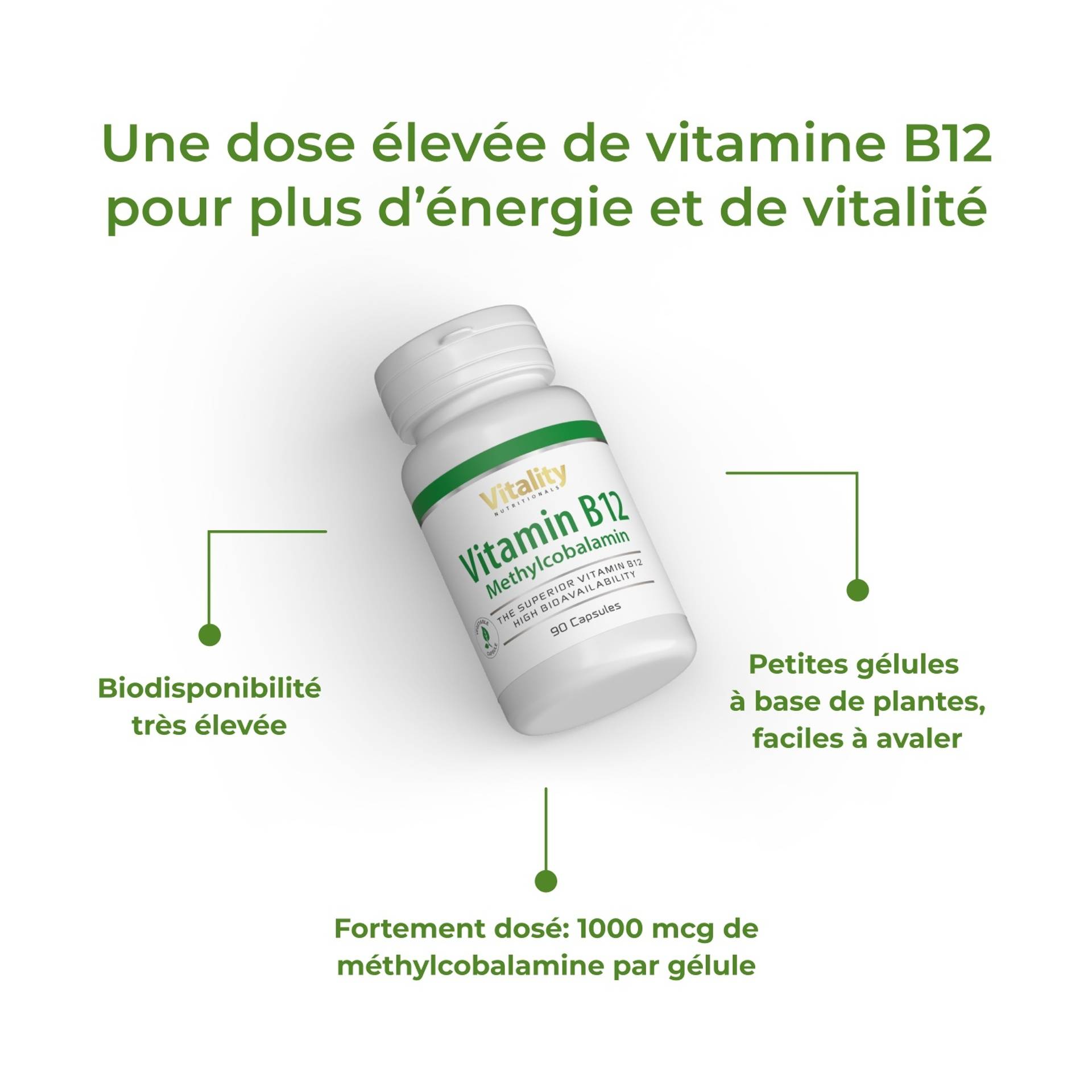 3_FR_Benefits_Vitamin B12 Methylcobalamin_6802-13.png