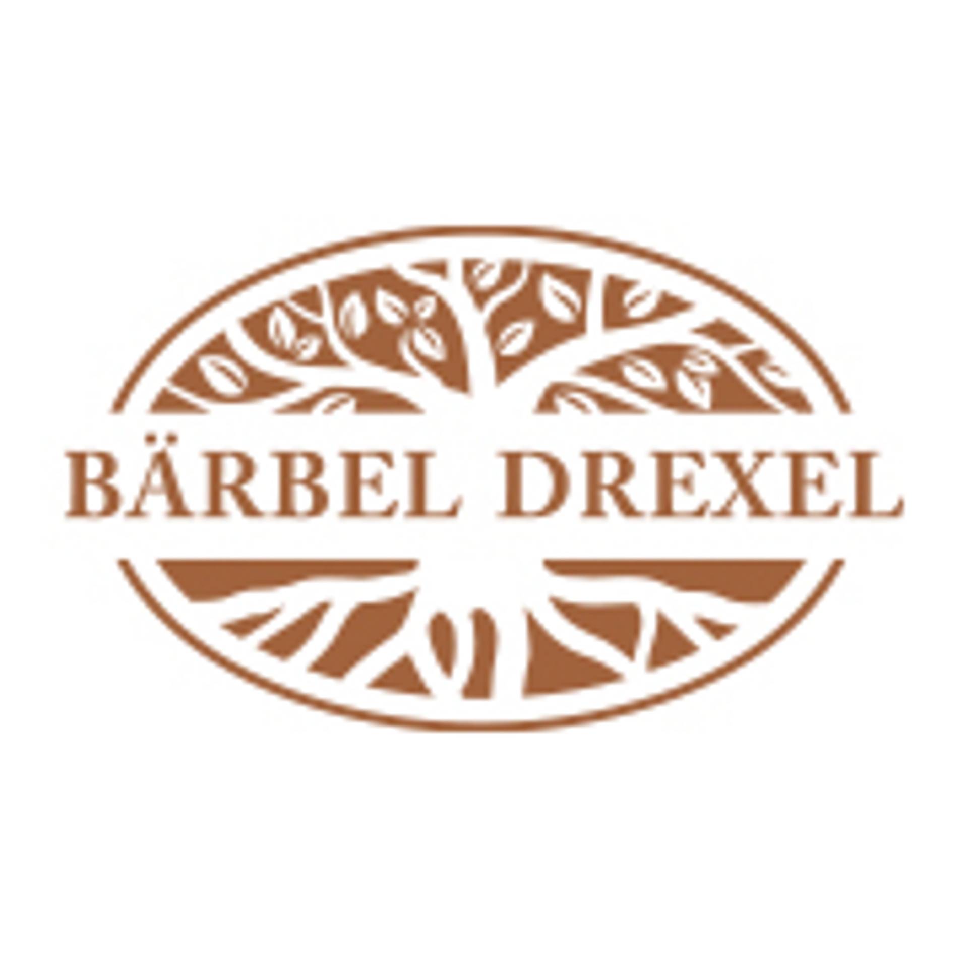 VE_Brand-Bilder_Baerbel-Drexel_180x180px.jpg