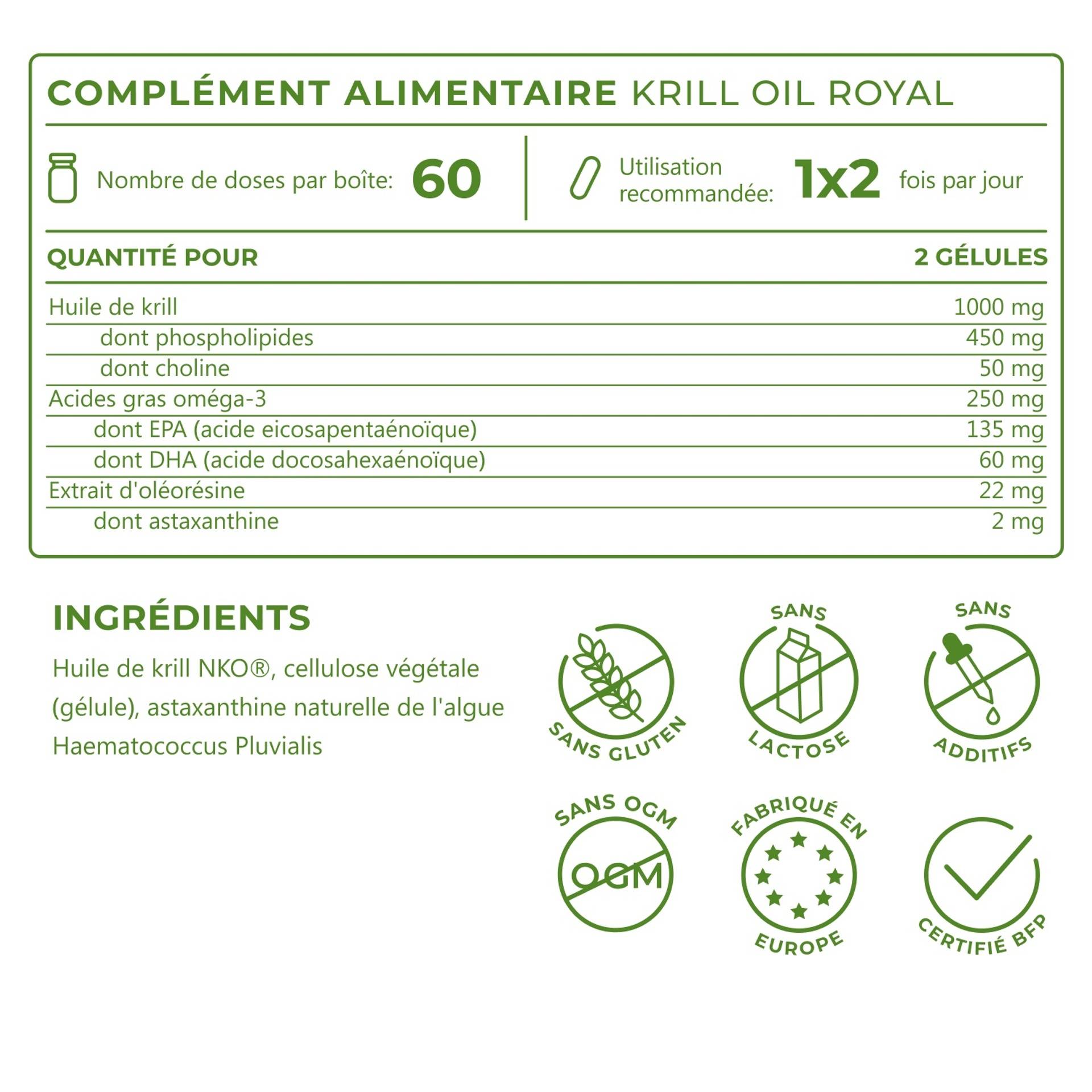 5_FR_Ingredients_Krill-Oil-Royalg_6822-11.png