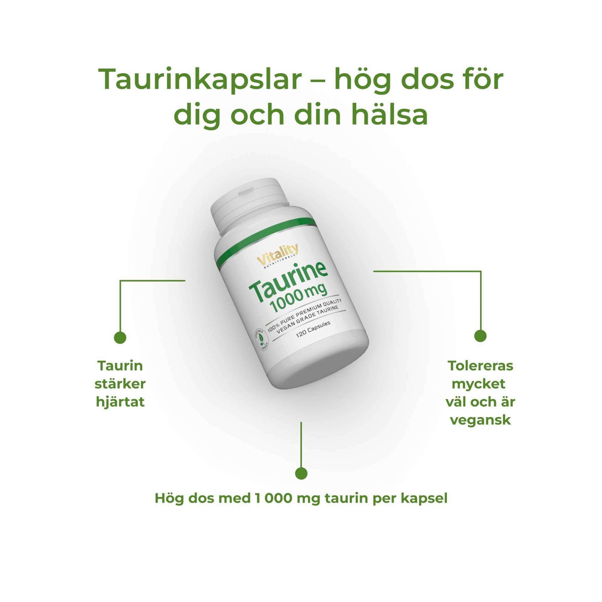 3_SE_Benefits_Taurin-1000-mg_6782-04.png