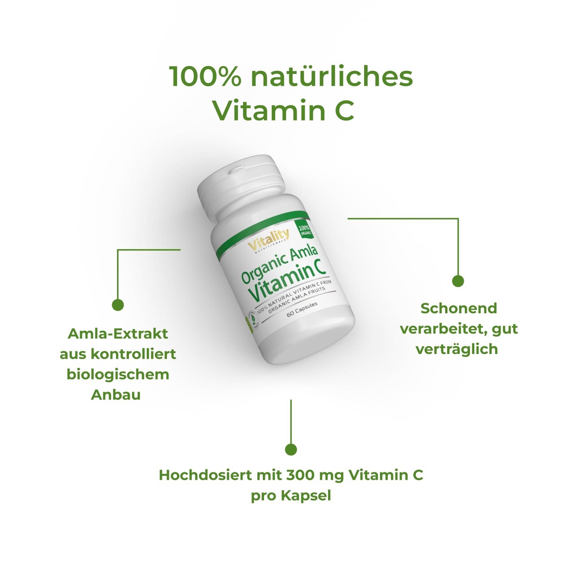 3_DE_Benefits_Organic-Amla-Vitamin-C_6971.png