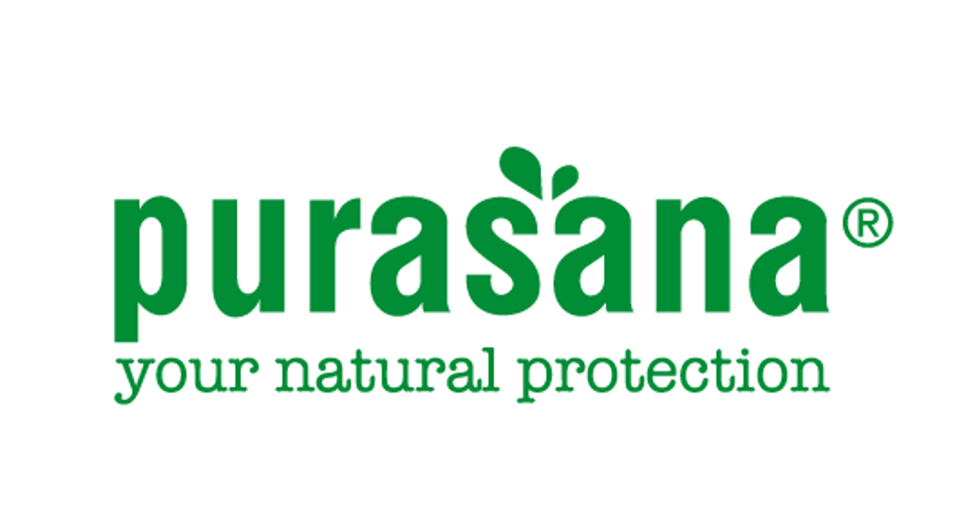 PURASANA_LOGO_NEG_TRANSP.png