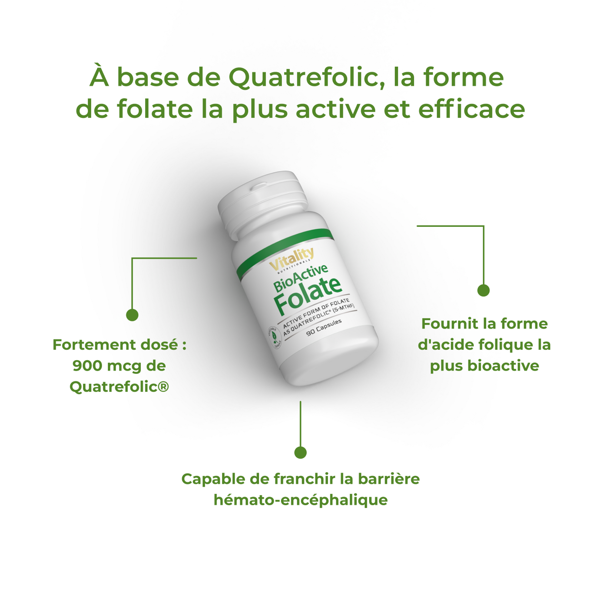 3_FR_Benefits_Bioactive Folate_6819-13.png