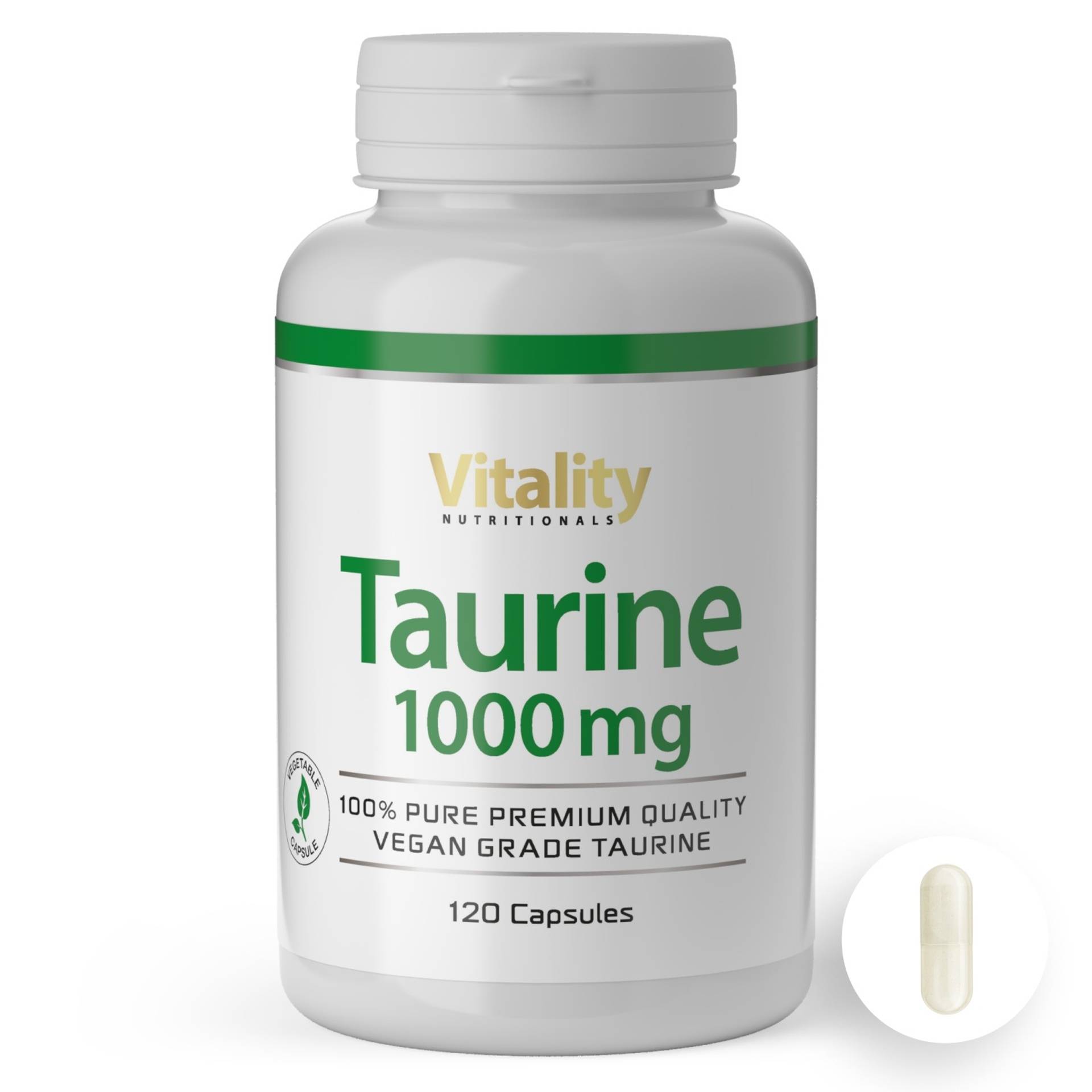 1_EN_Main_incl_Taurin-1000-mg_6782-04.png